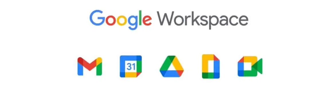 google-workspace-apps