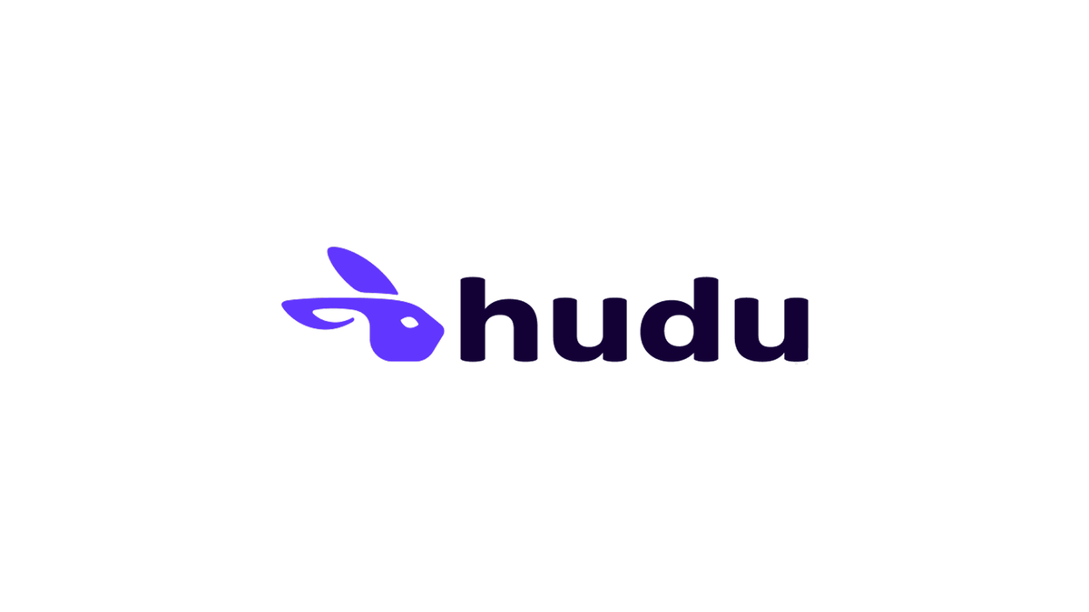 Déployer Hudu auto-hébergé sur Azure Container Apps avec Terraform