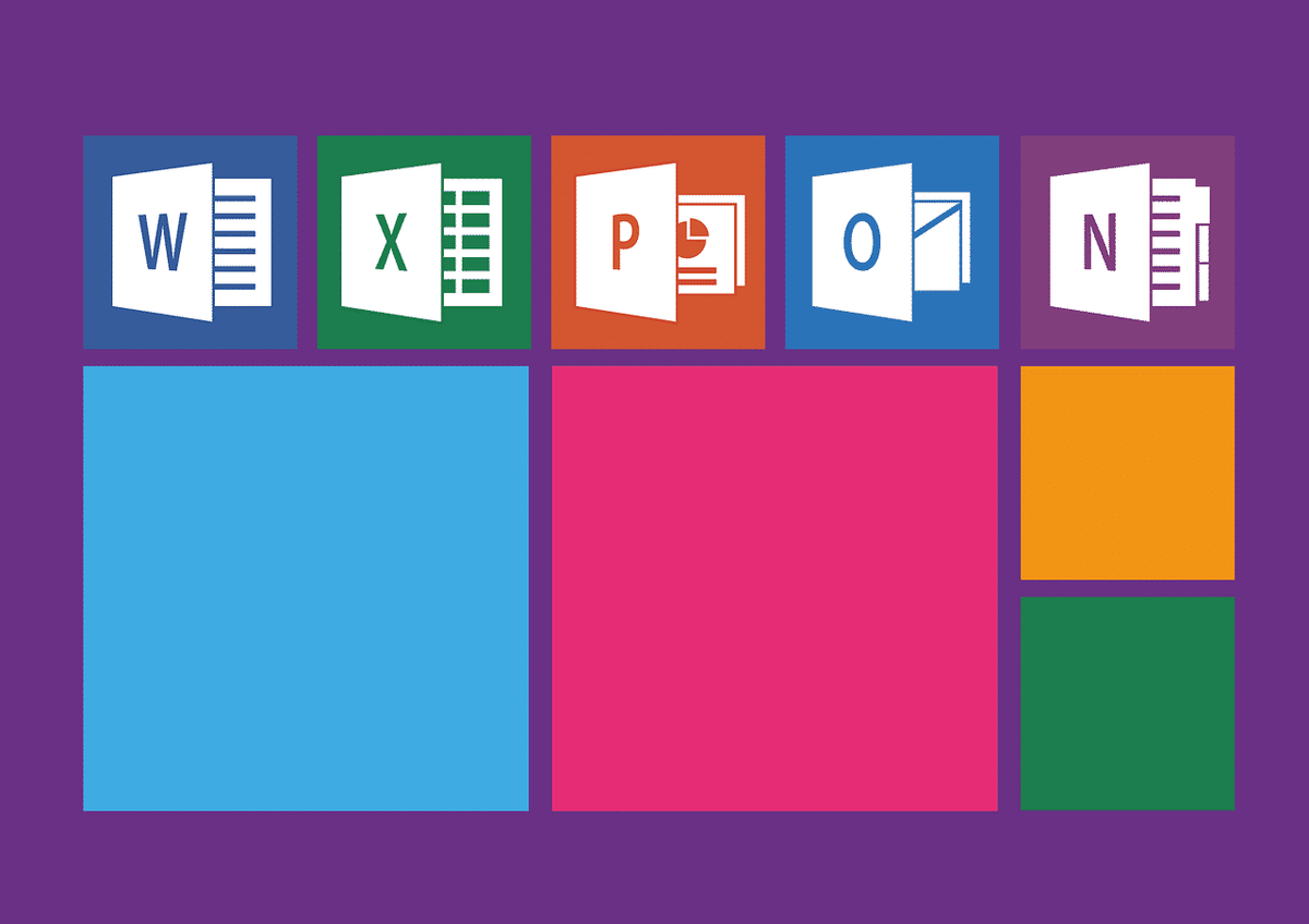 microsoft-apps