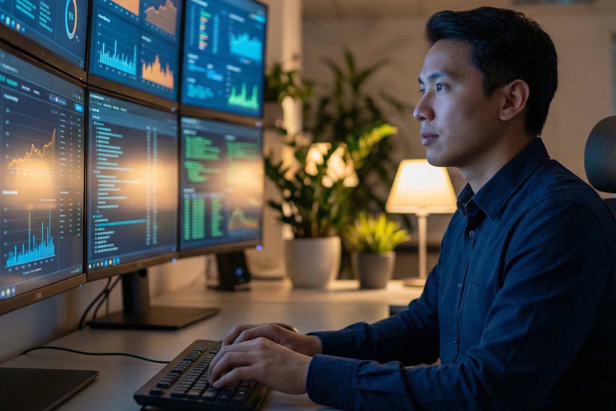 Cybersécurité pour les PME du Québec — Cadre 2026