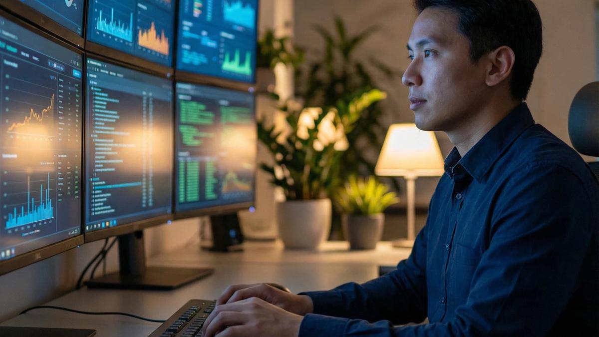 Cybersecurity for Québec SMBs — 2026 Framework