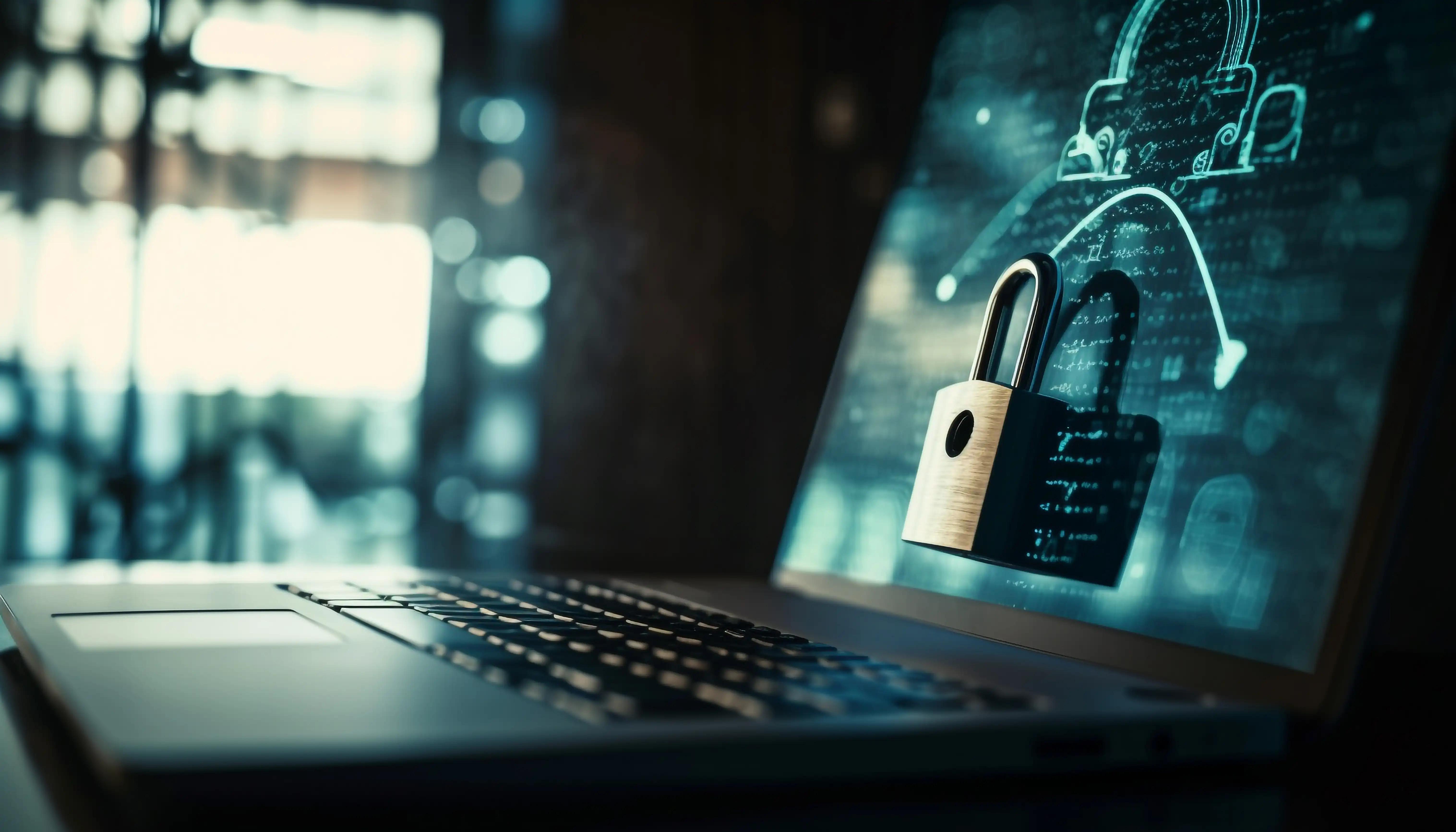 Comment sécuriser son site web