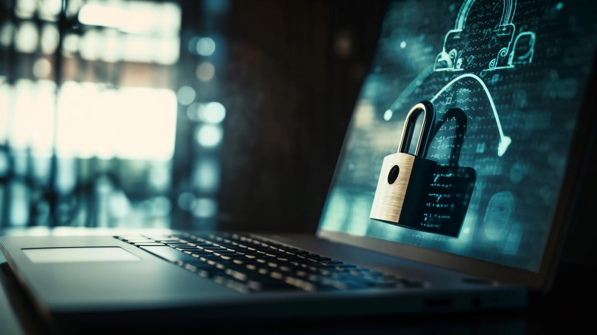 Comment sécuriser son site web