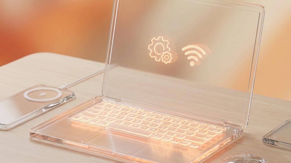 AI Automation for SMBs in Québec — The Definitive 2026 Guide
