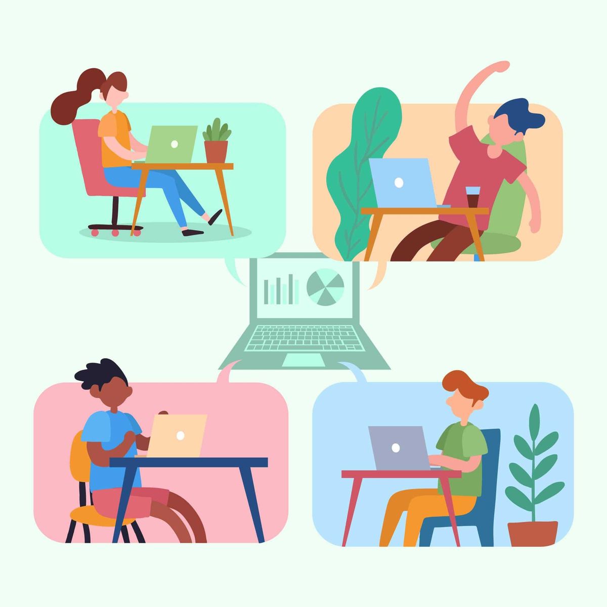 people-working-illustration
