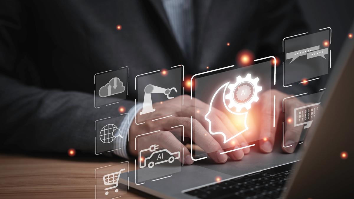 3 facteurs clés de la transition numérique des PME