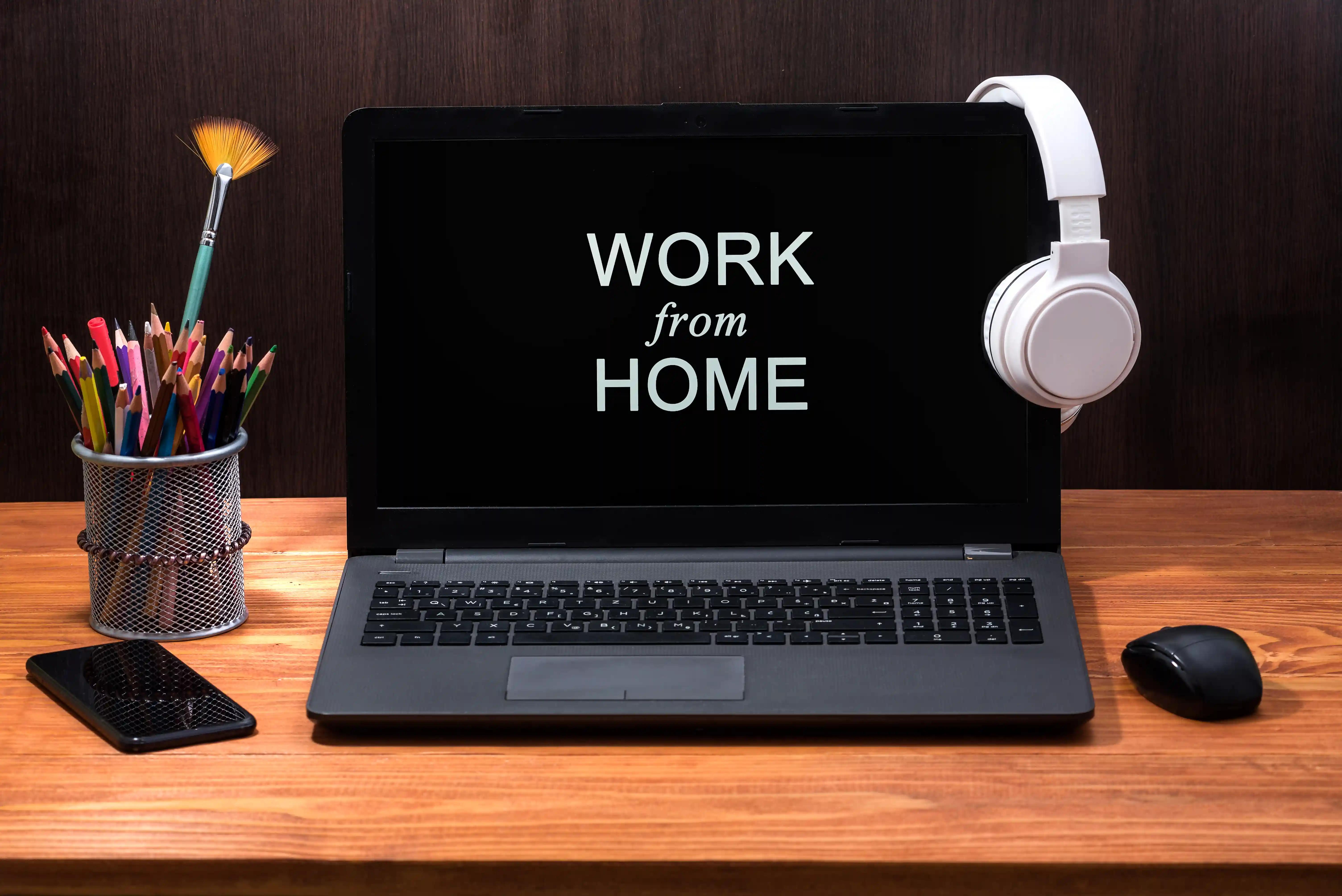 Comment rester en forme en télétravail