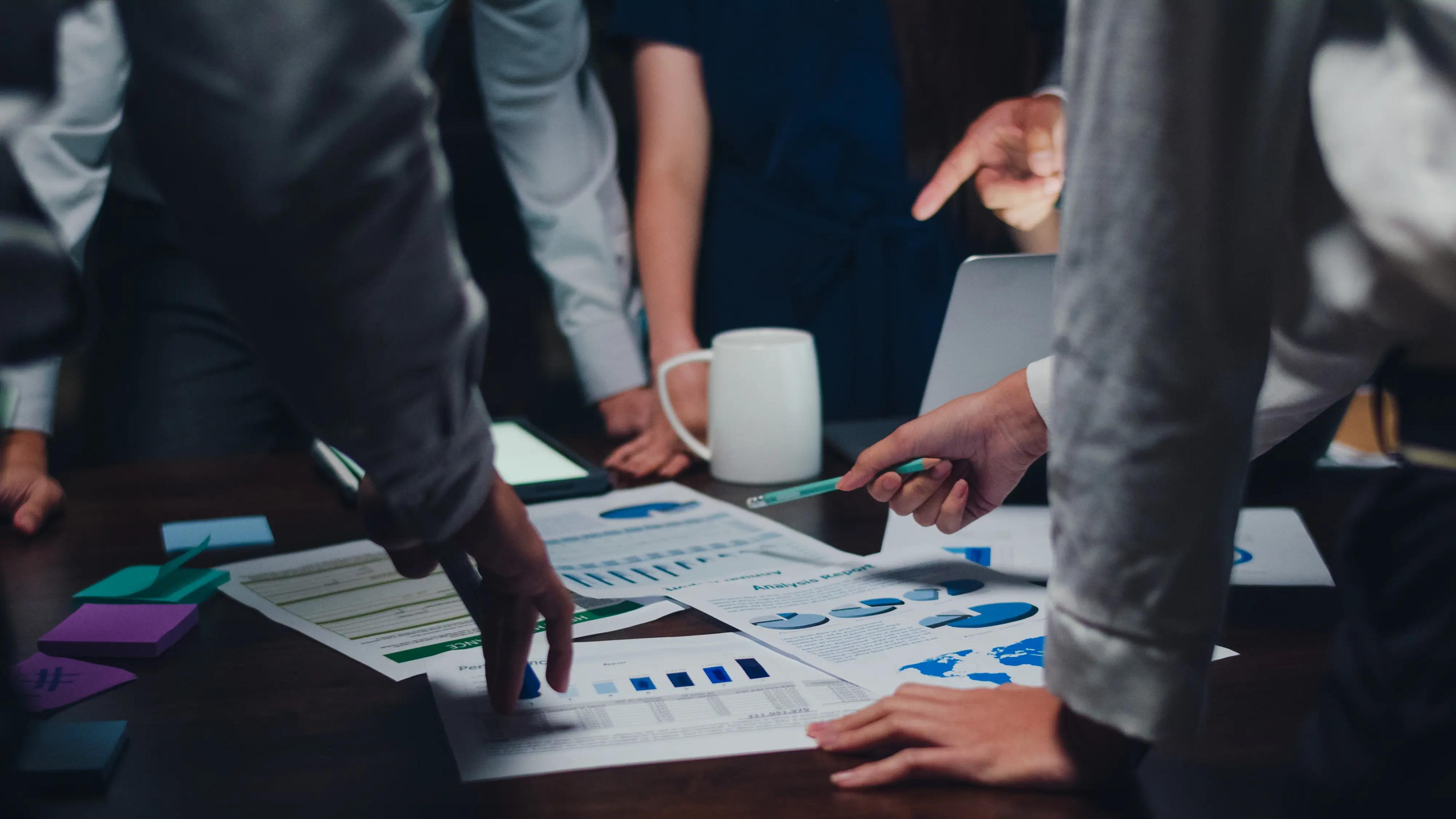 Le plan de relève informatique : d’une importance capitale pour la PME