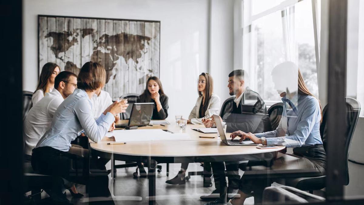 These technologies can help you better manage your small business