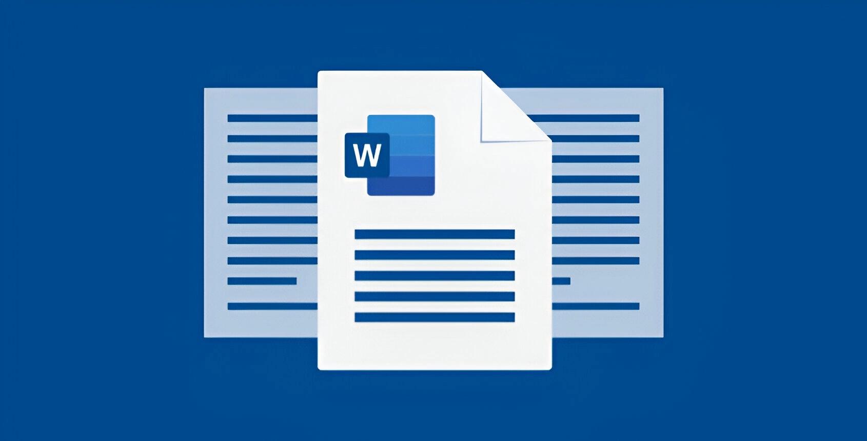 Améliorez la productivité au travail avec Microsoft Word : 11 conseils pour optimiser votre utilisation du programme