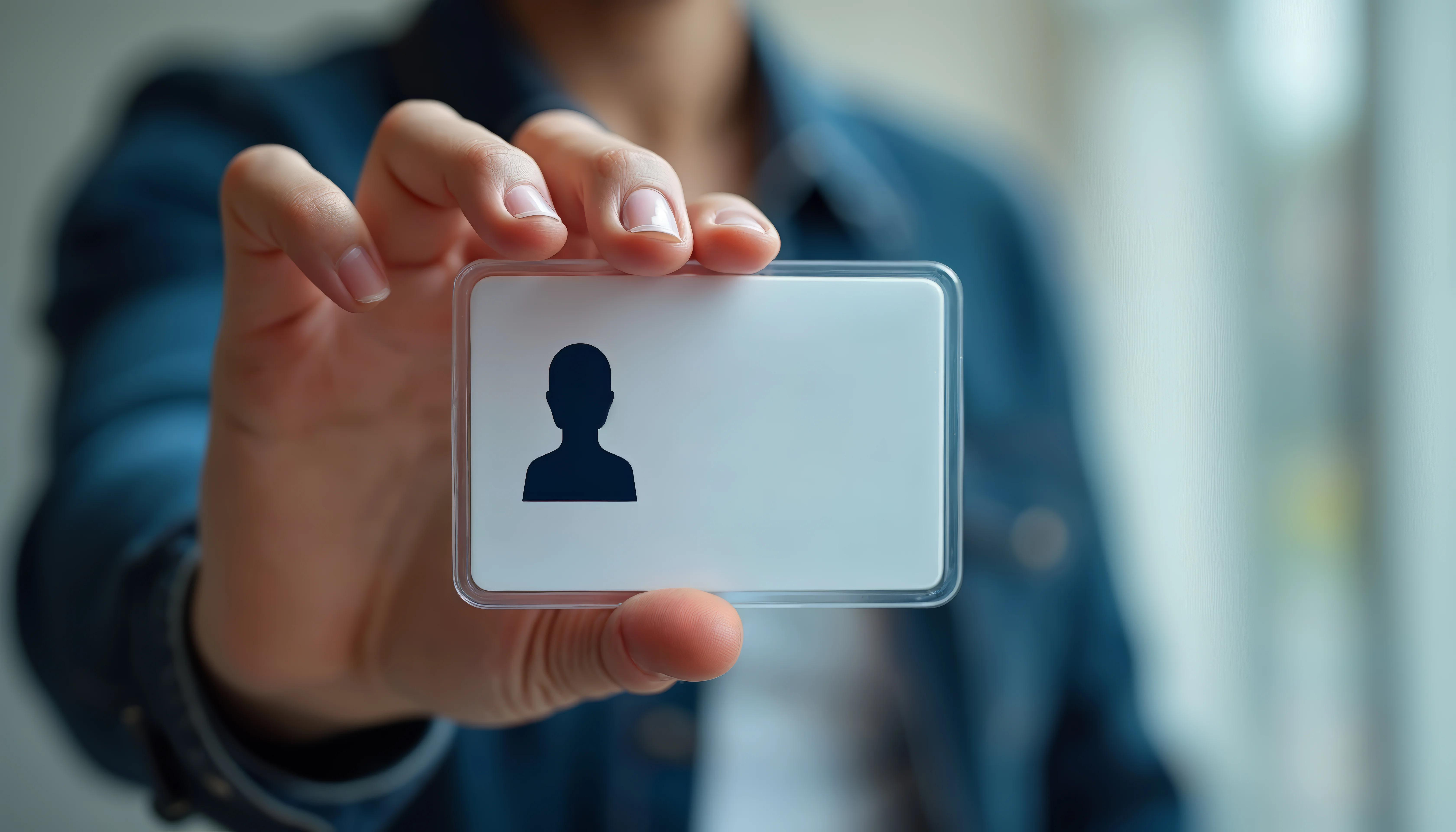 Personnalisation des adresses courriels de mon entreprise: pourquoi et comment