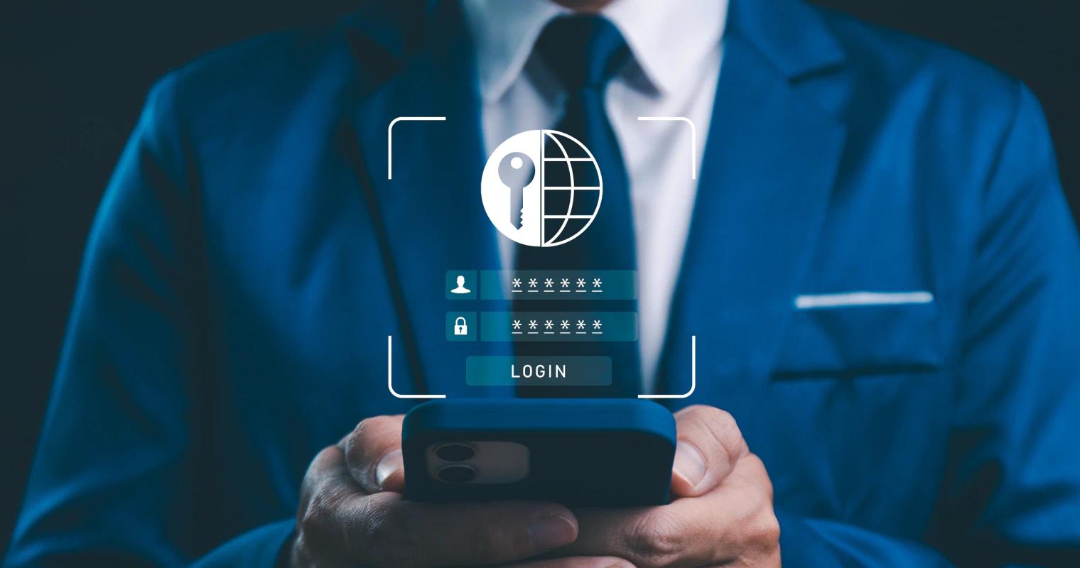 Pourquoi vous devez comprendre les pratiques de cybersécurité « Secure by Design »