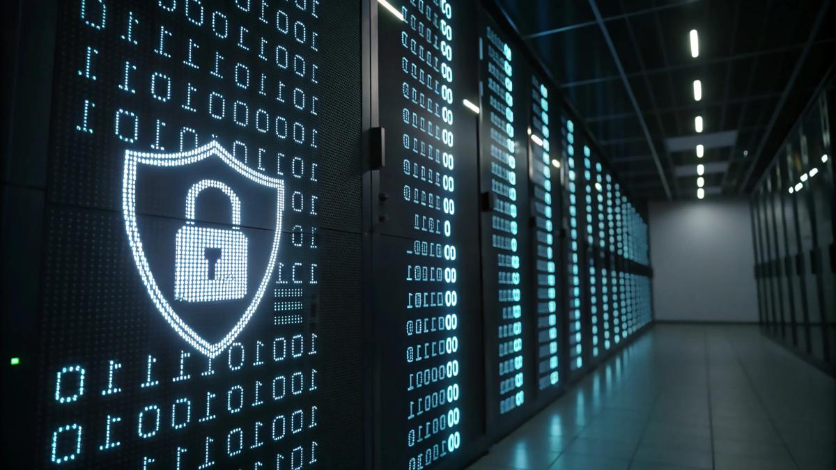 The Importance of Using VPN for a Business