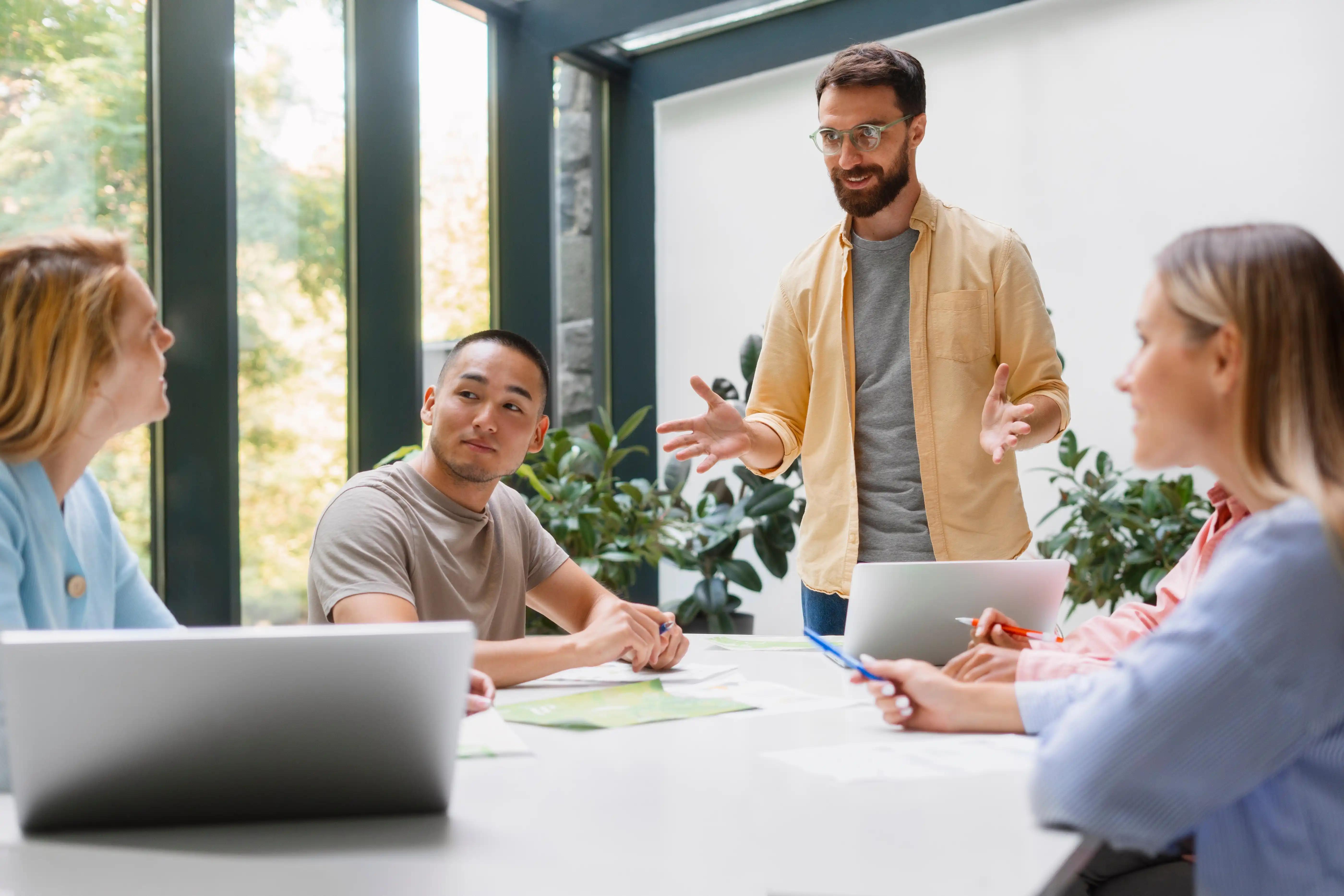 10 tips to help SMEs prepare for the unexpected