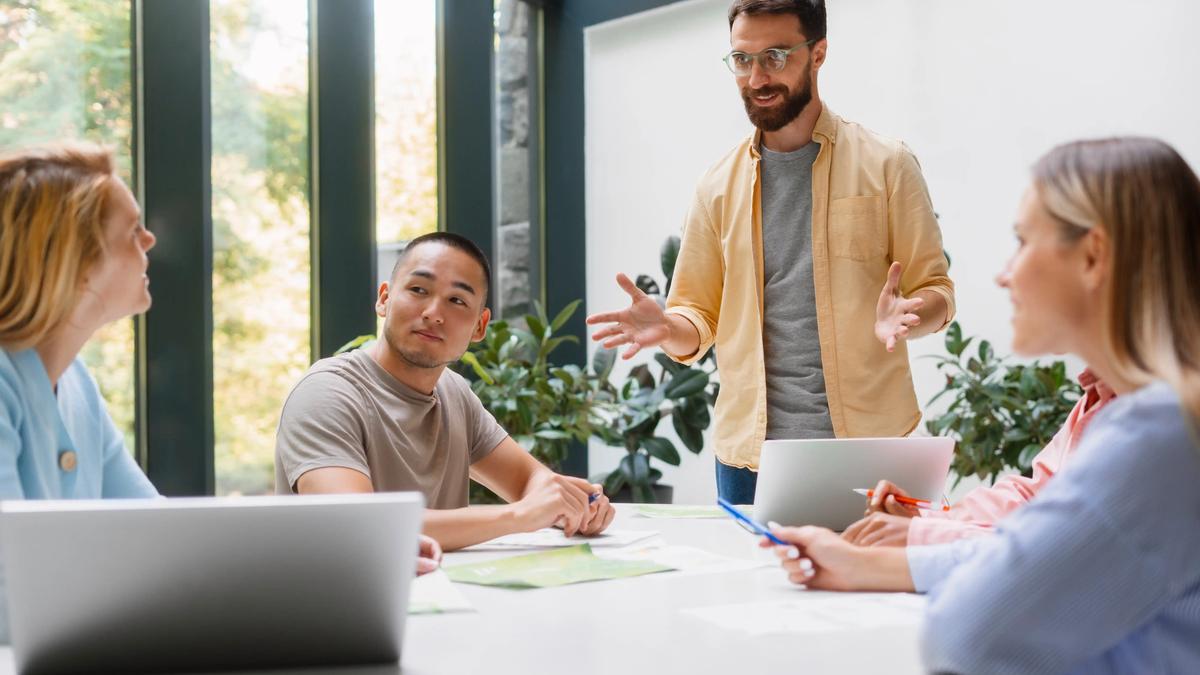 10 tips to help SMEs prepare for the unexpected