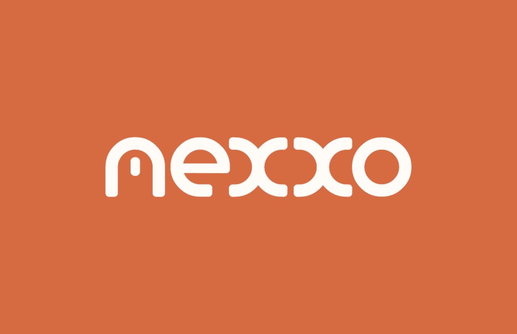 Pourquoi Nexxo?
