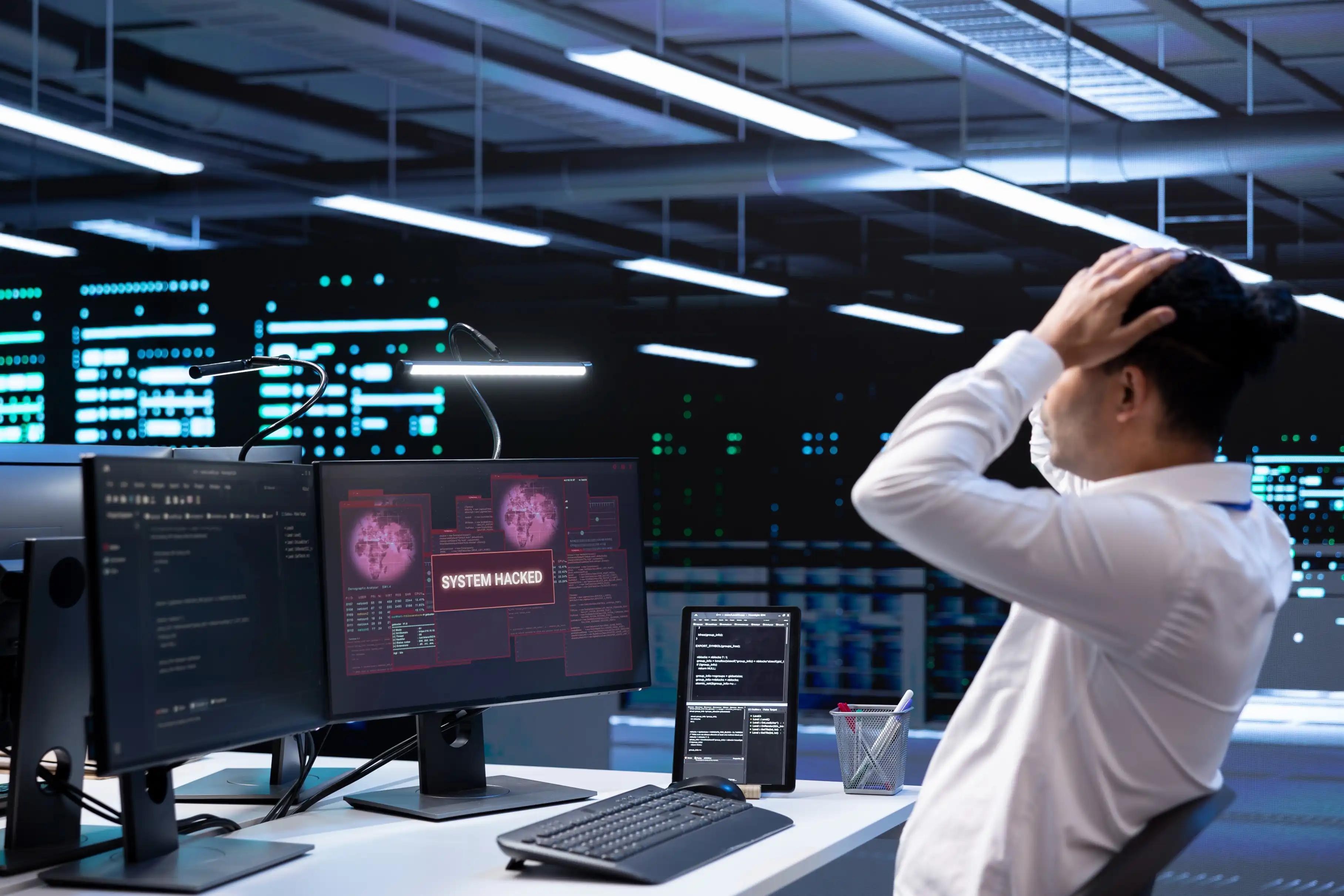 10 trucs pour aider les PME à se préparer aux imprévus