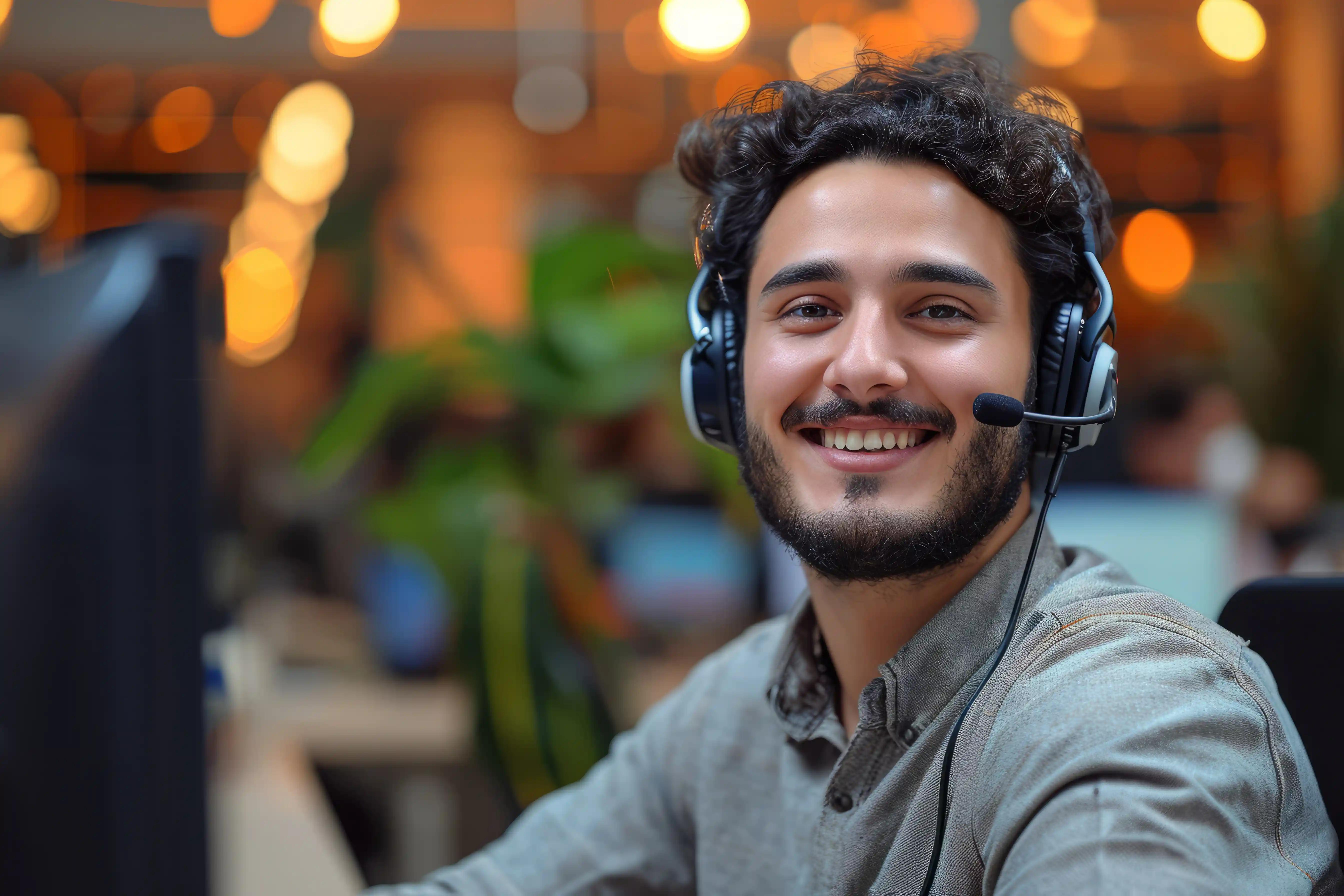 Téléphonie VOIP: pourquoi la choisir