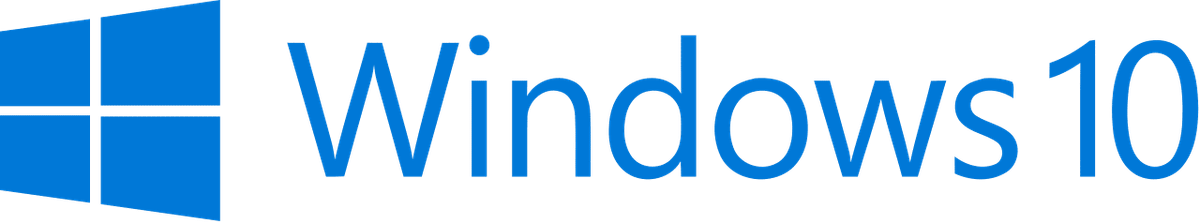 Microsoft_Windows_10_logotype