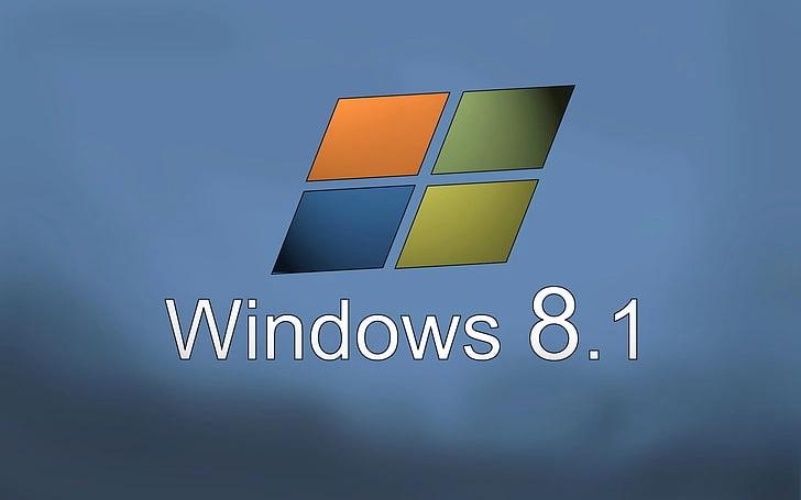Windows 8.1 a perdu tout support. Découvrez pourquoi