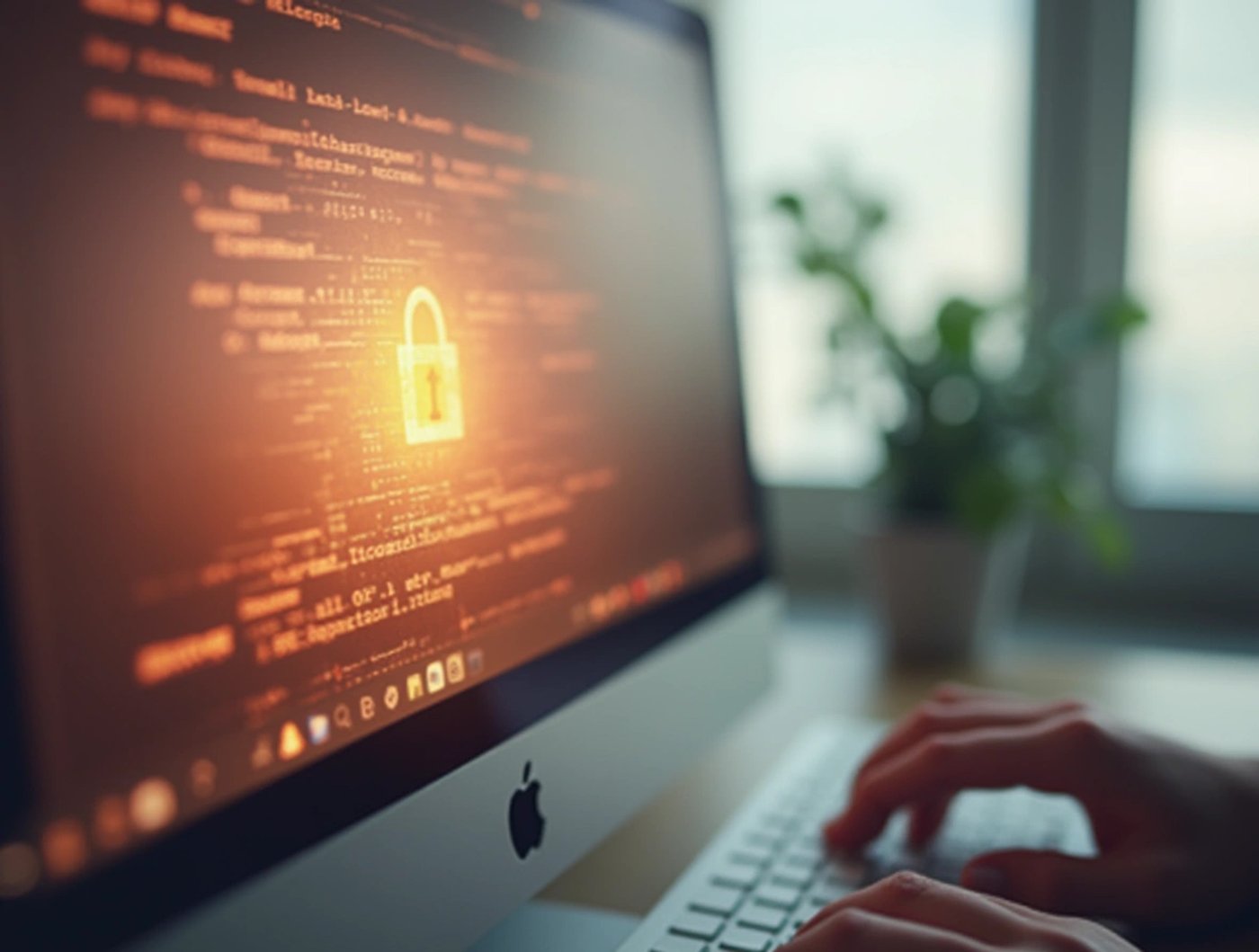Cybersécurité