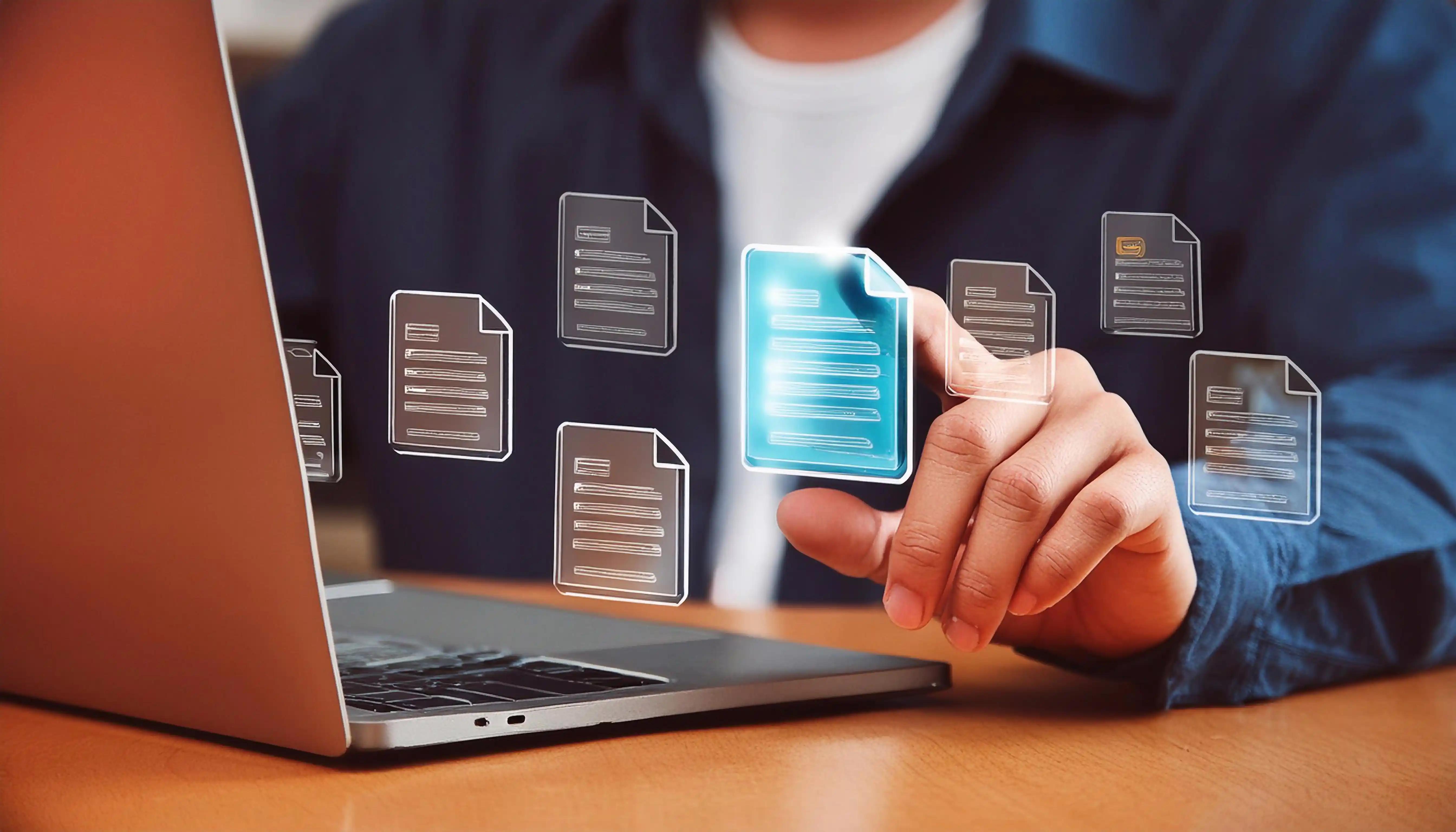 What is File Integrity Monitoring?