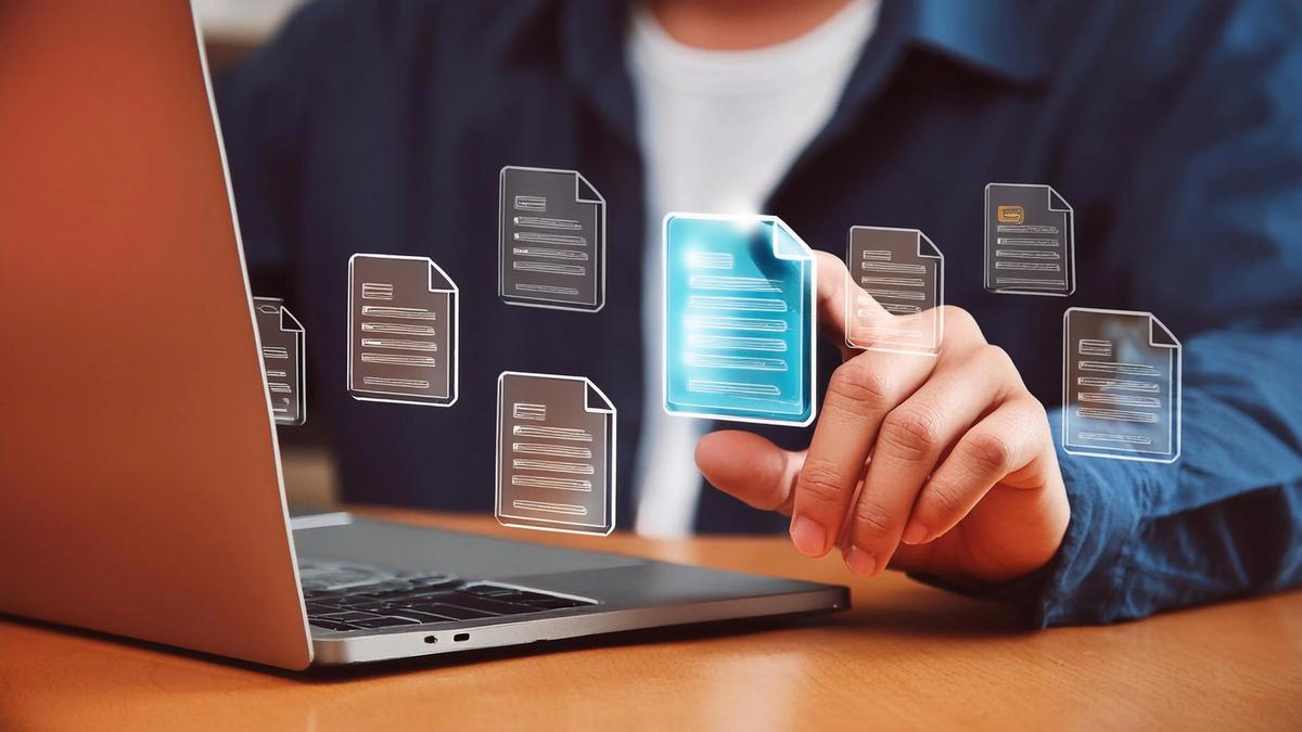 What is File Integrity Monitoring?