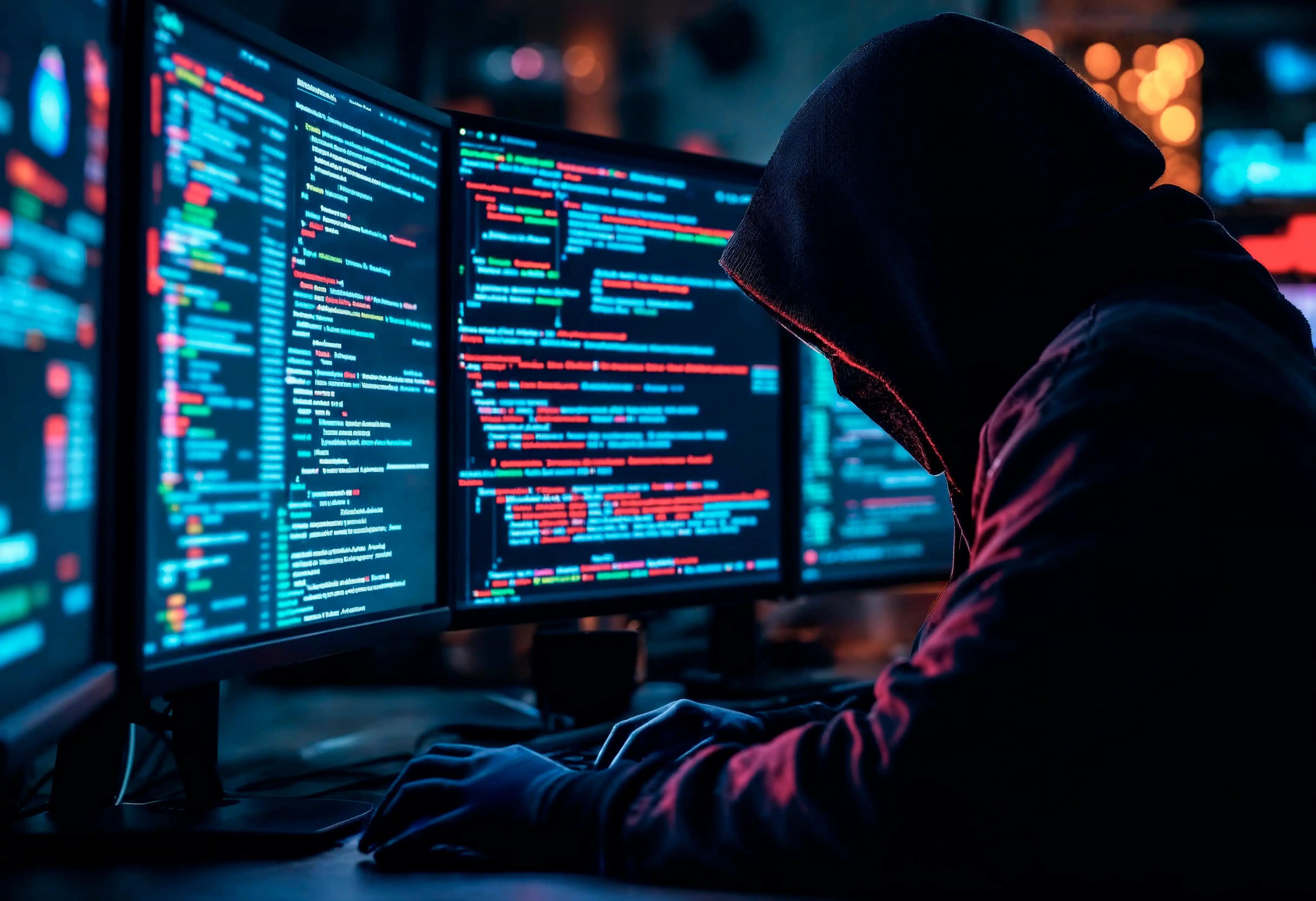 Cyberattaques : définition, enjeux pour la PME et attaques les plus communes