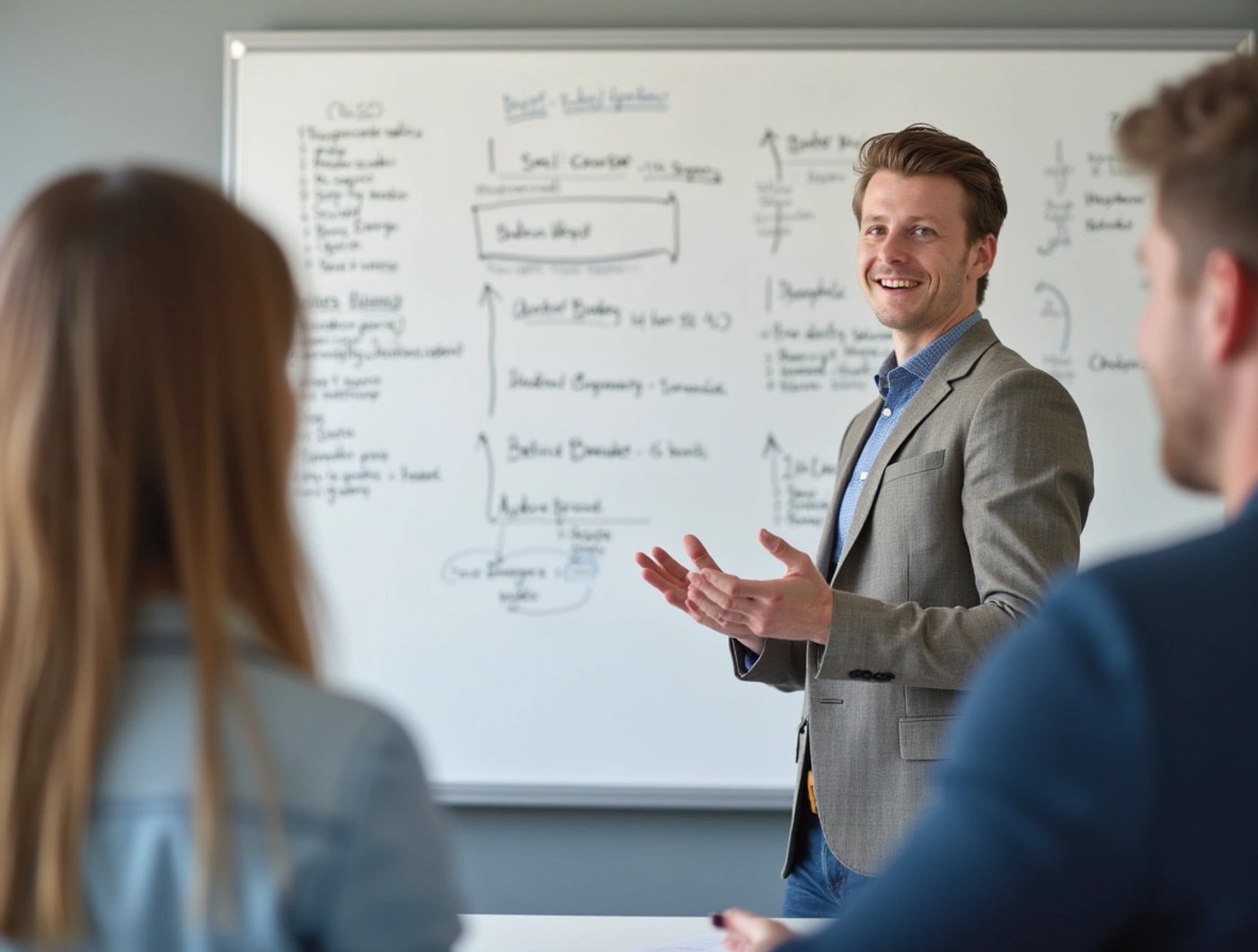AI and Process Automation