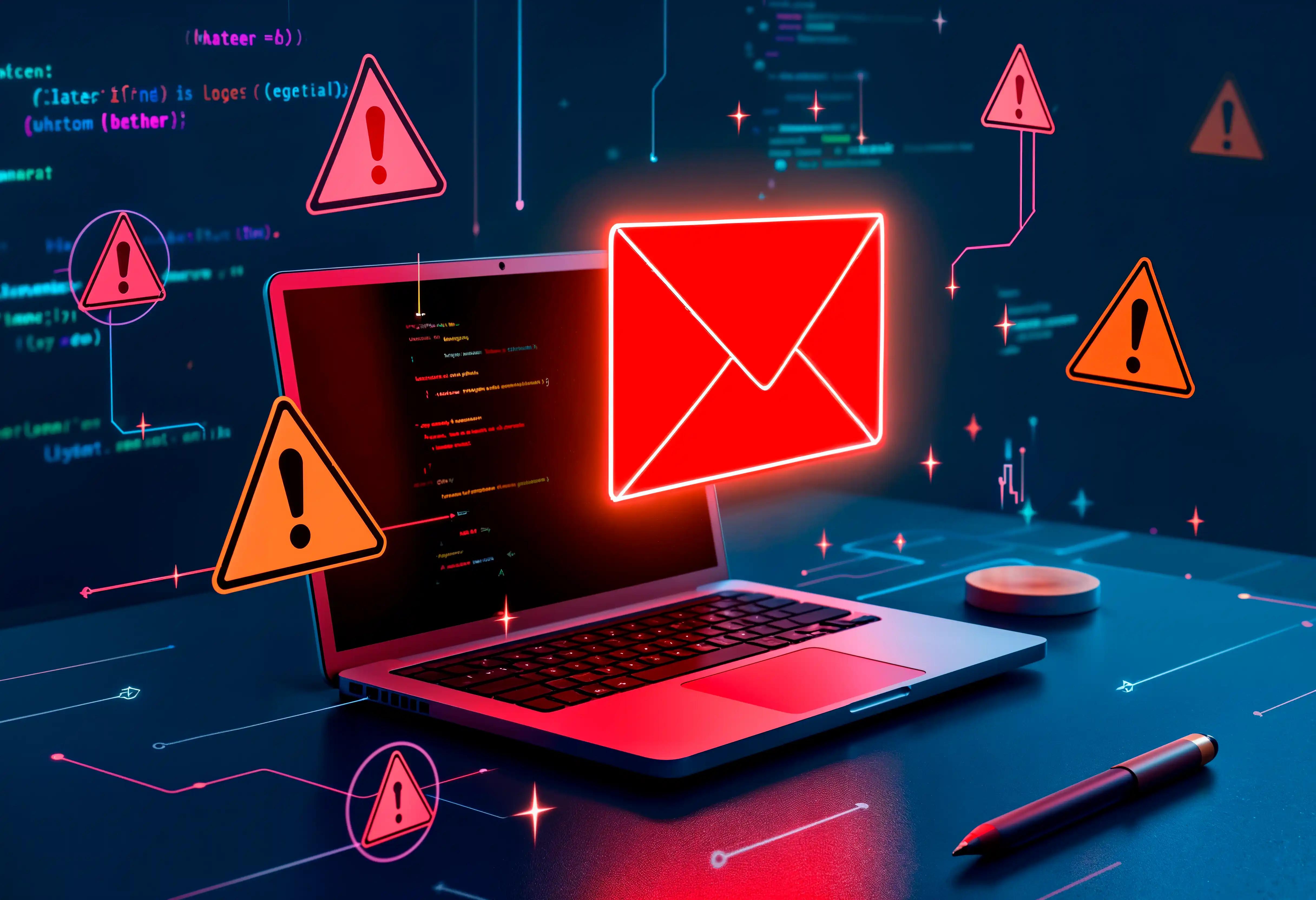 Everything you need to know about denial of service attacks