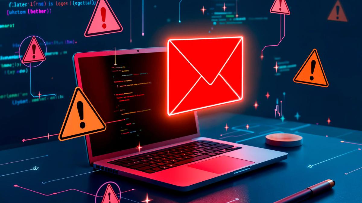 Everything you need to know about denial of service attacks