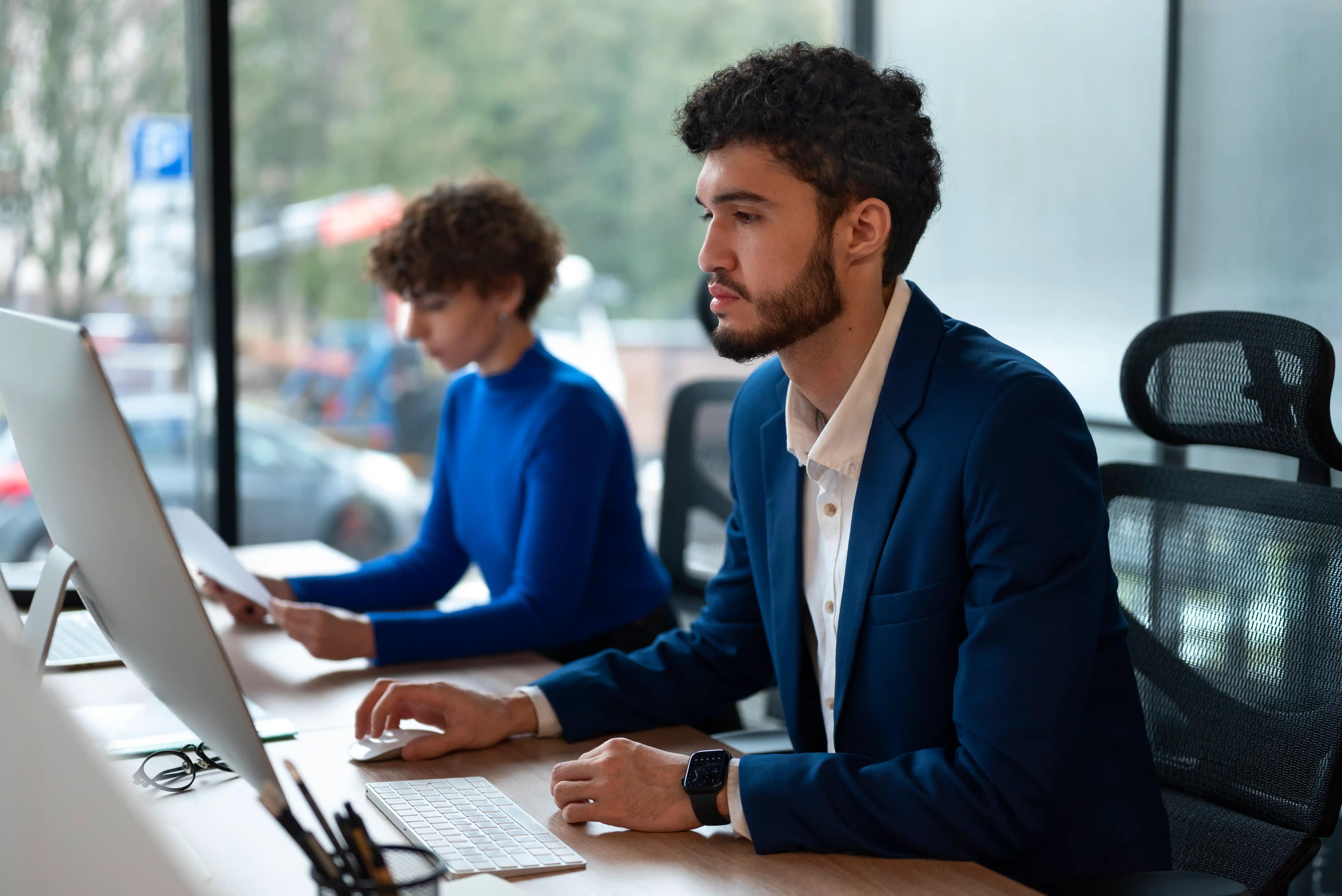 Comment bien choisir son fournisseur de services TI gérés : 10 axes de réflexion