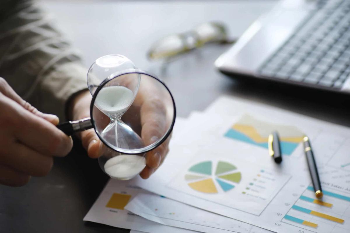 data-analysis
