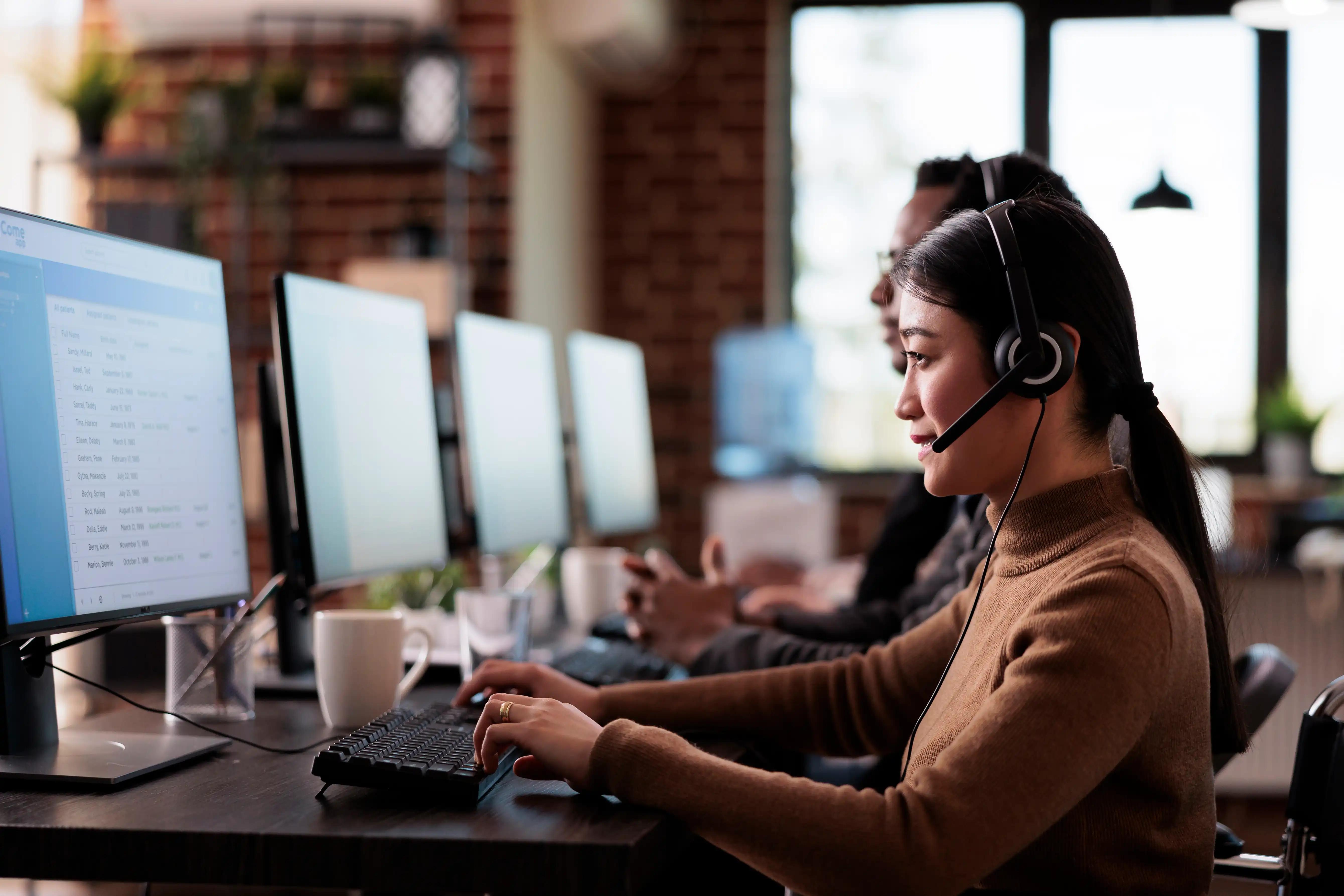 Qu’est-ce que la haute disponibilité en informatique et comment affecte-t-elle les PME?