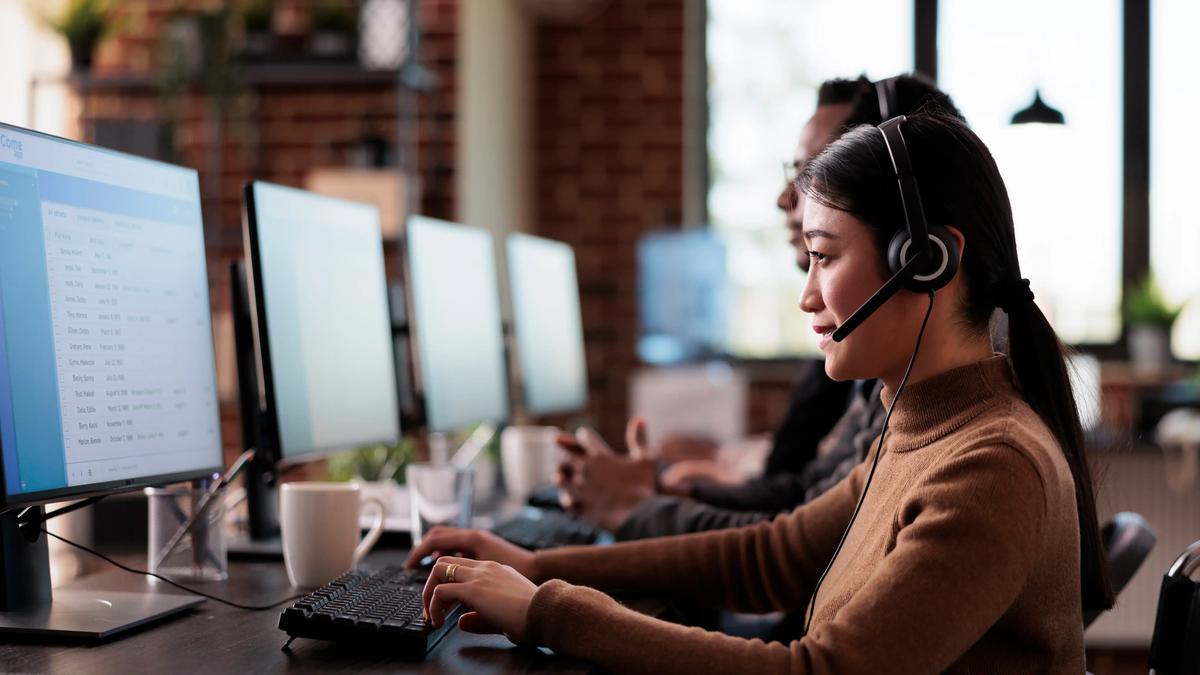 Qu’est-ce que la haute disponibilité en informatique et comment affecte-t-elle les PME?