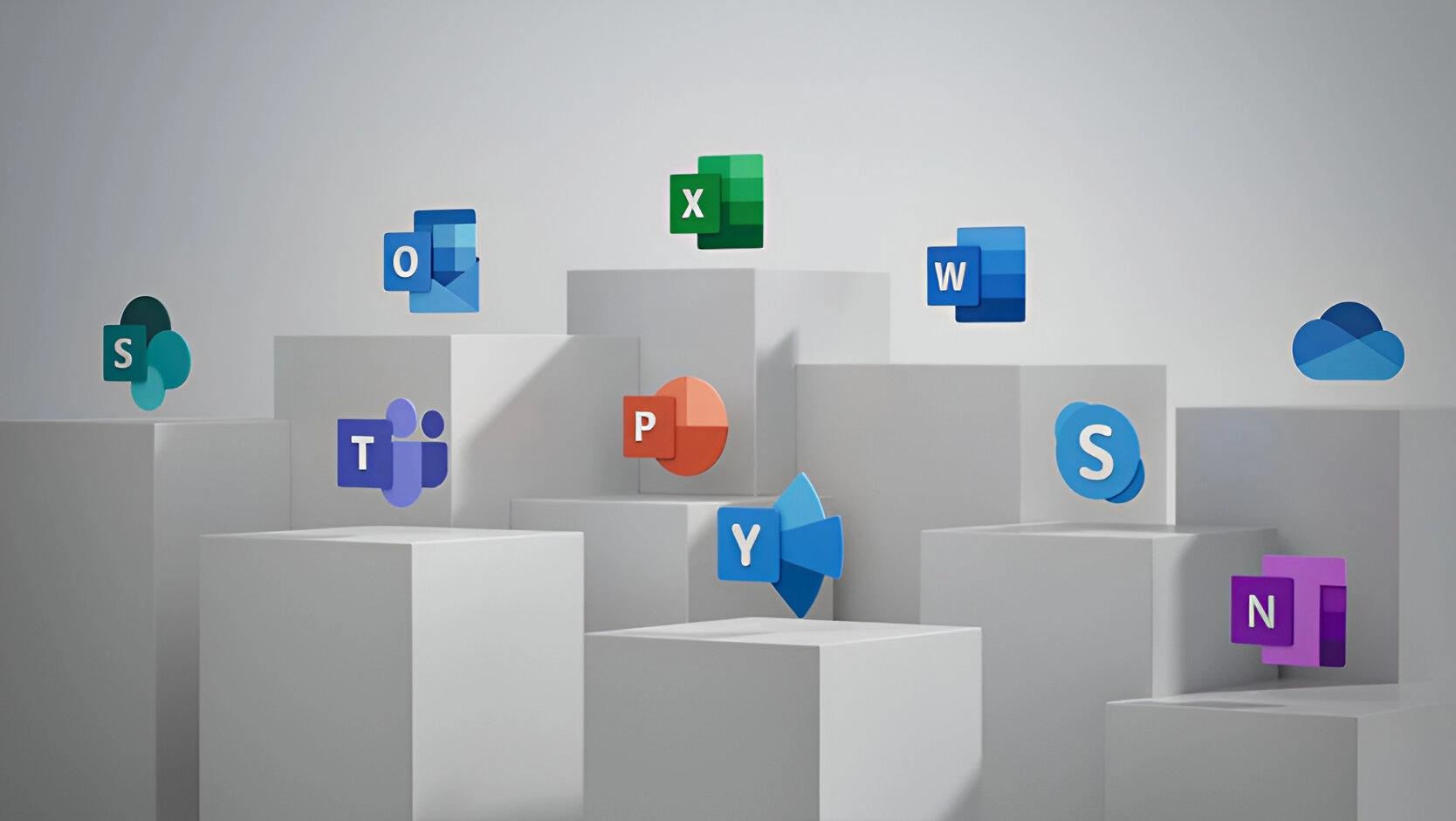 7 Pro Tips on Microsoft 365