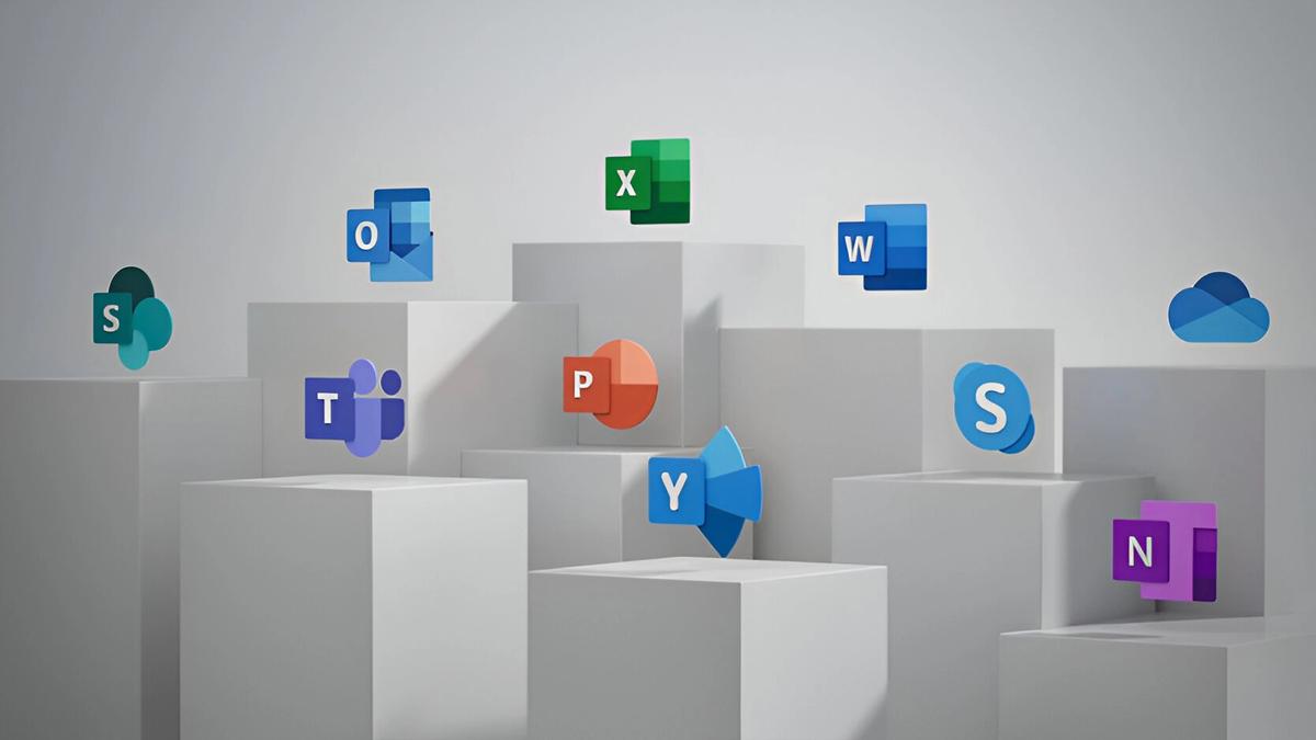 7 Pro Tips on Microsoft 365