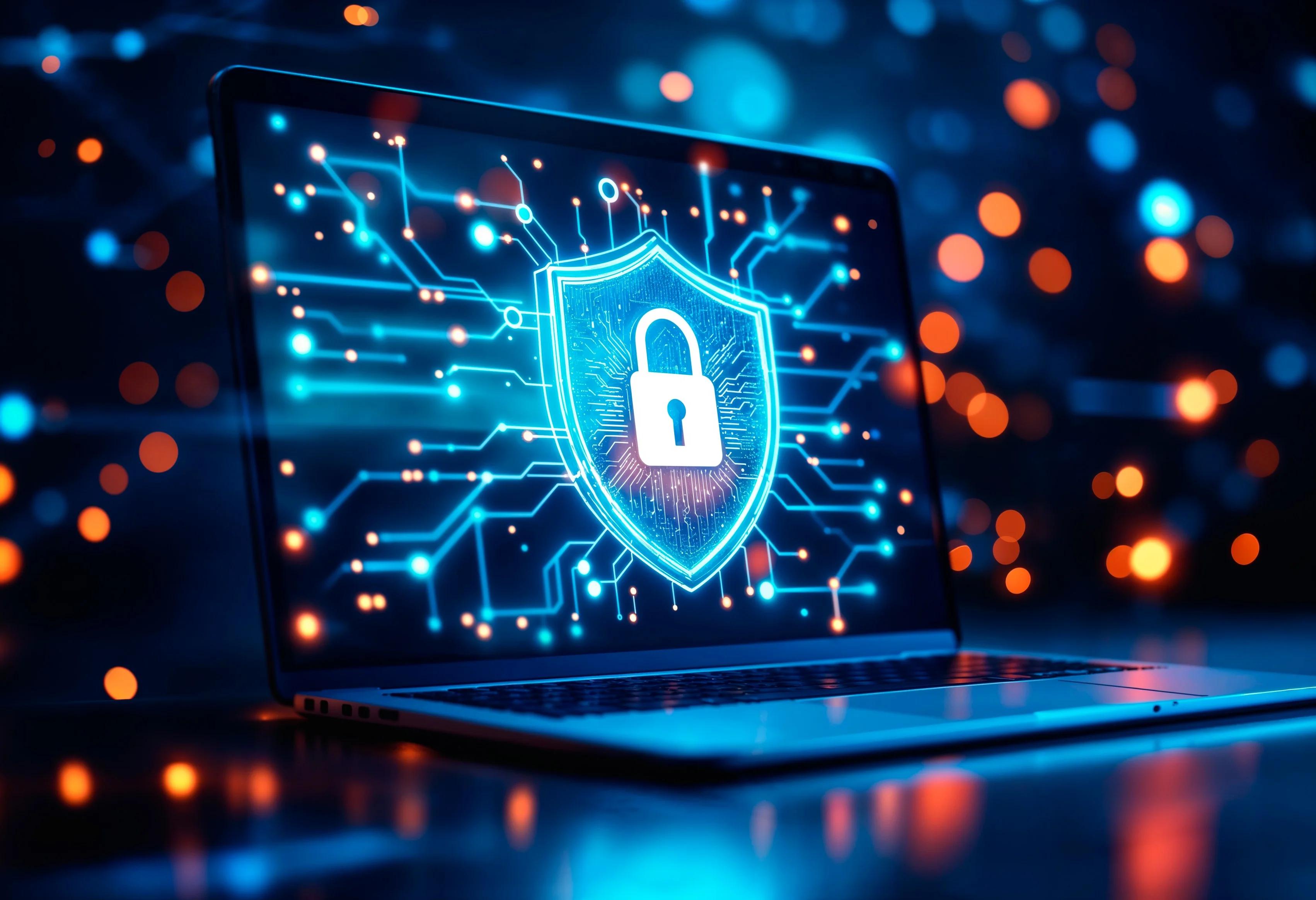 Easy-to-follow guide to endpoint protection