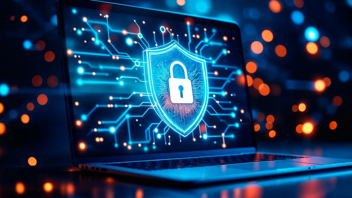 Easy-to-follow guide to endpoint protection