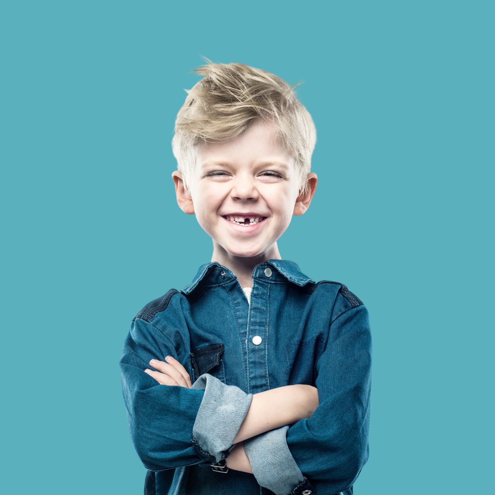 HBF Dental