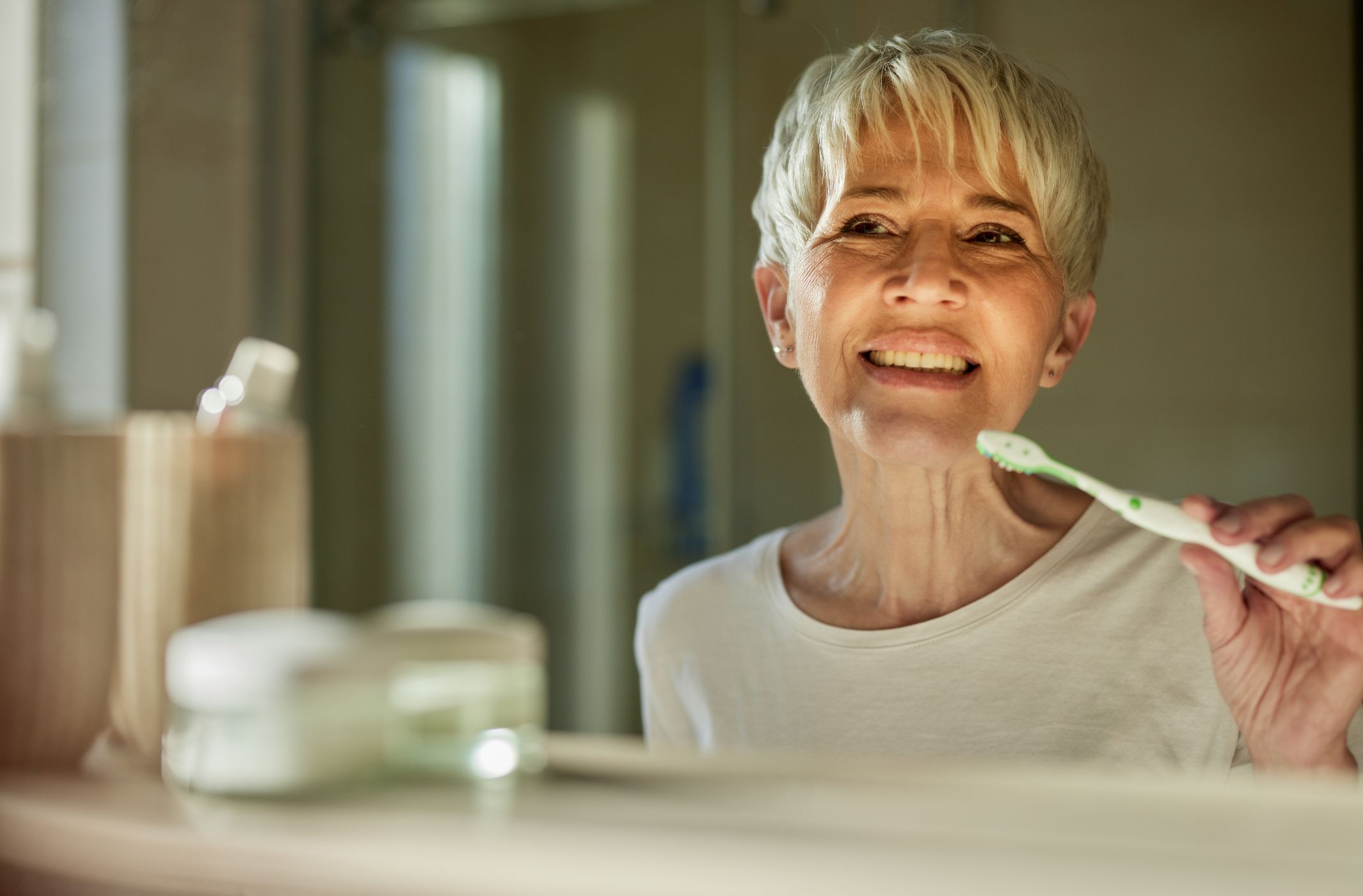 HBF Dental