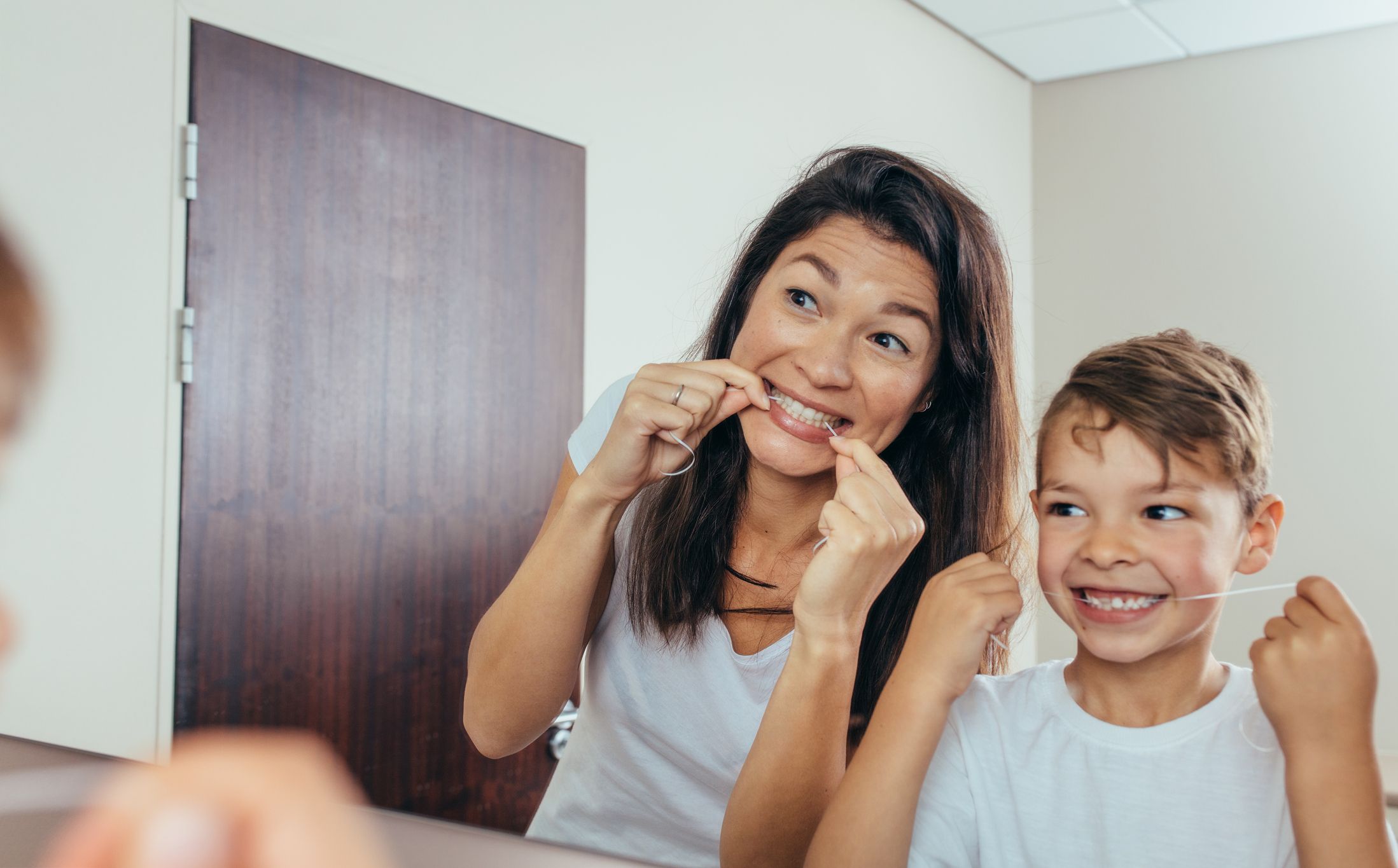 HBF Dental