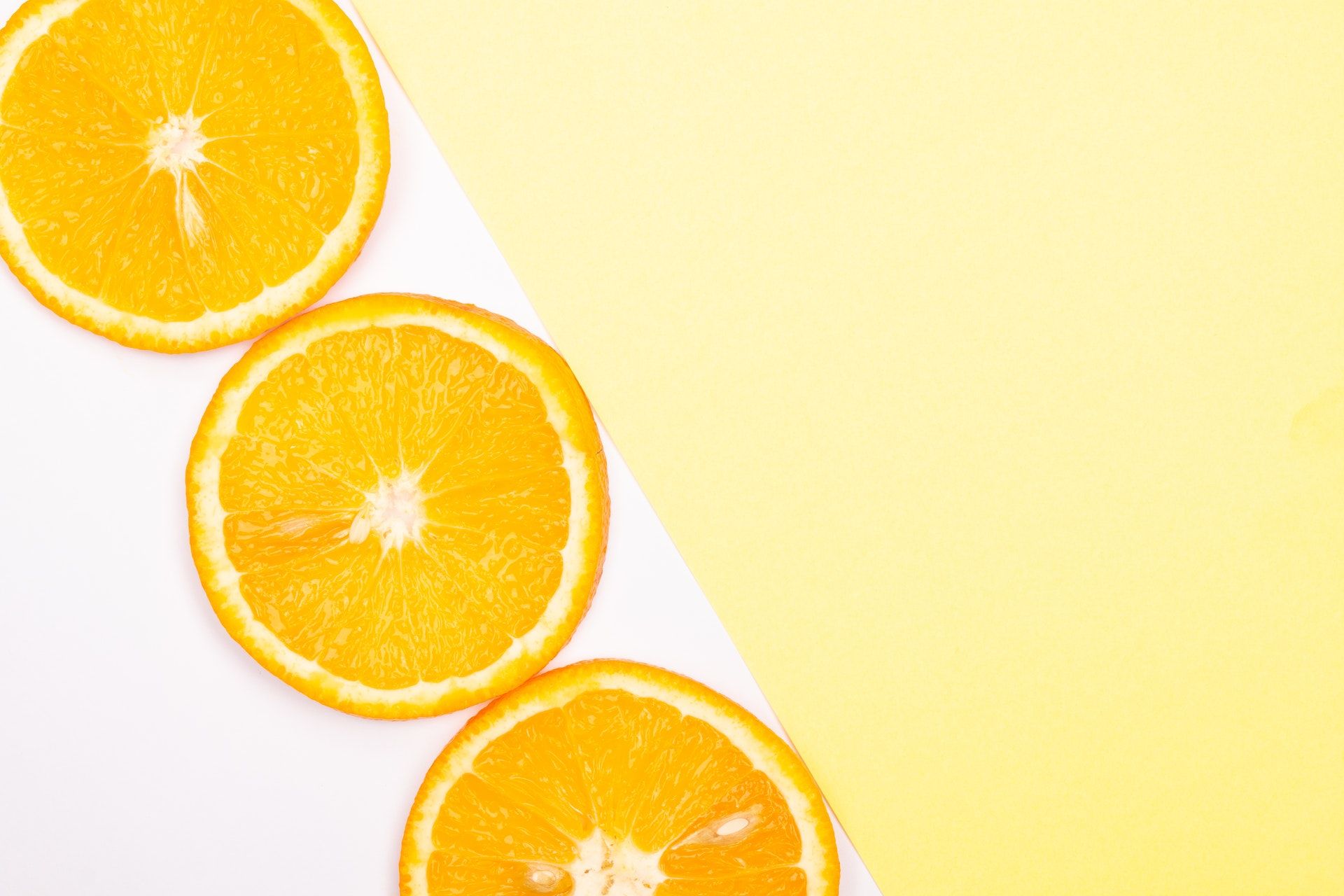 Is Tranexamic acid better than Vitamin C?