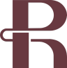 Roxana Clinic