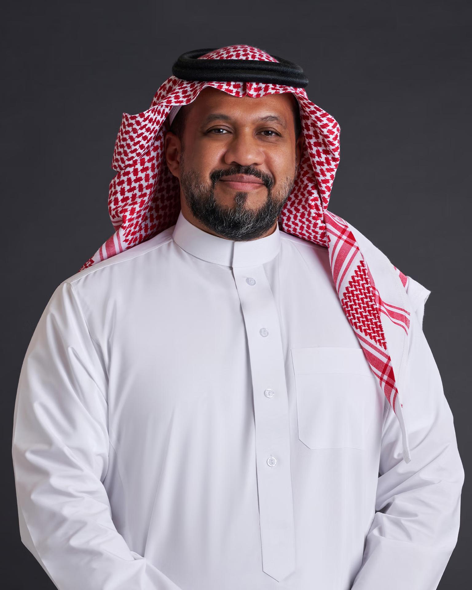 Naif Abdulaziz Awadh Dawood