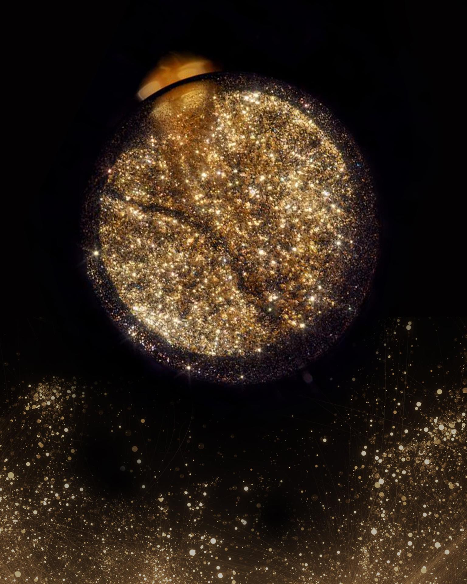 Shimmer Mists 