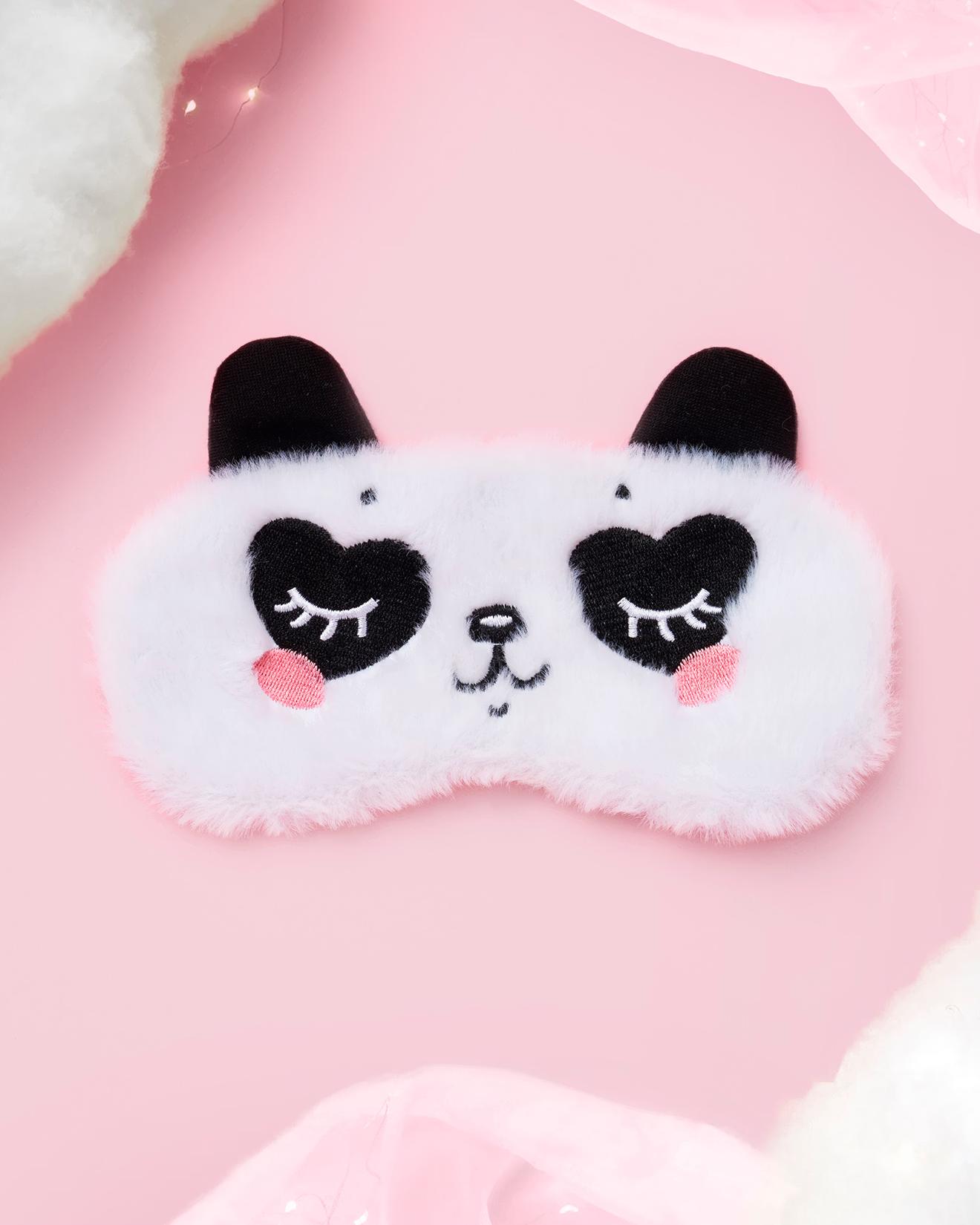 Eye Masks