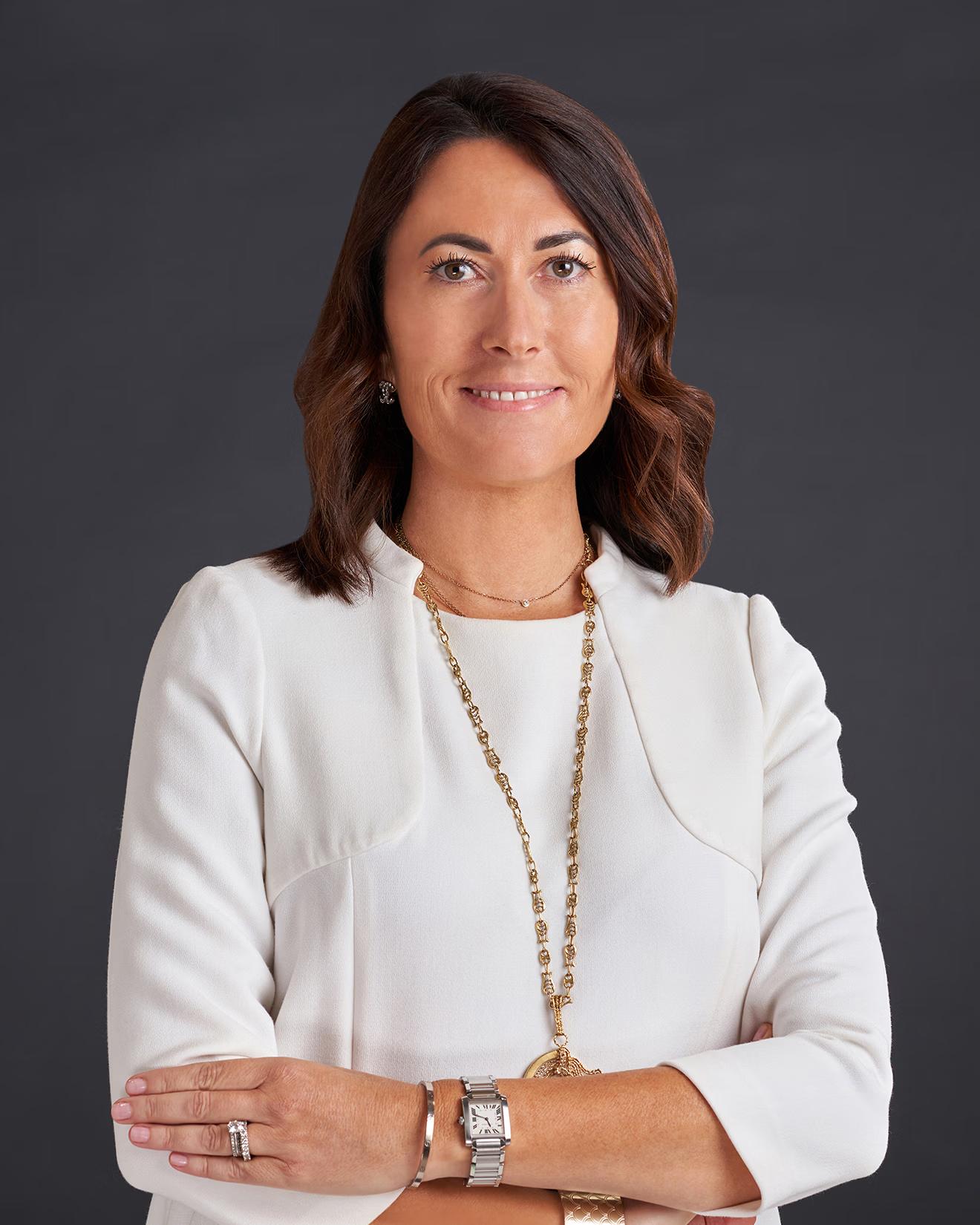 Barbara Colarusso