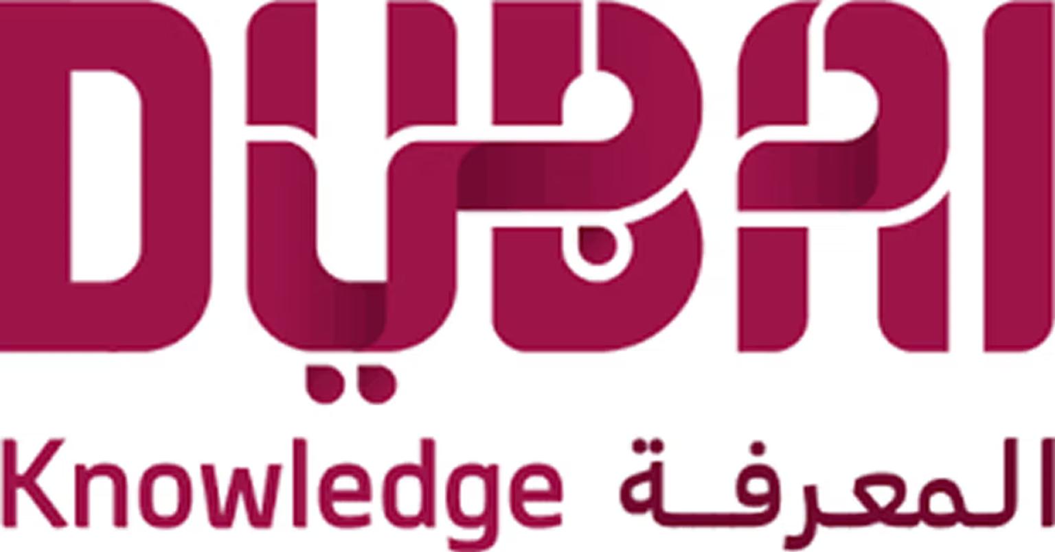 Award 2