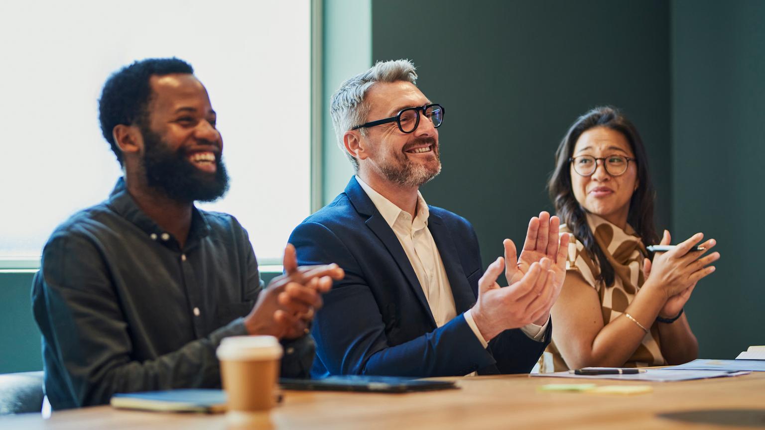 Fairness in the Workplace